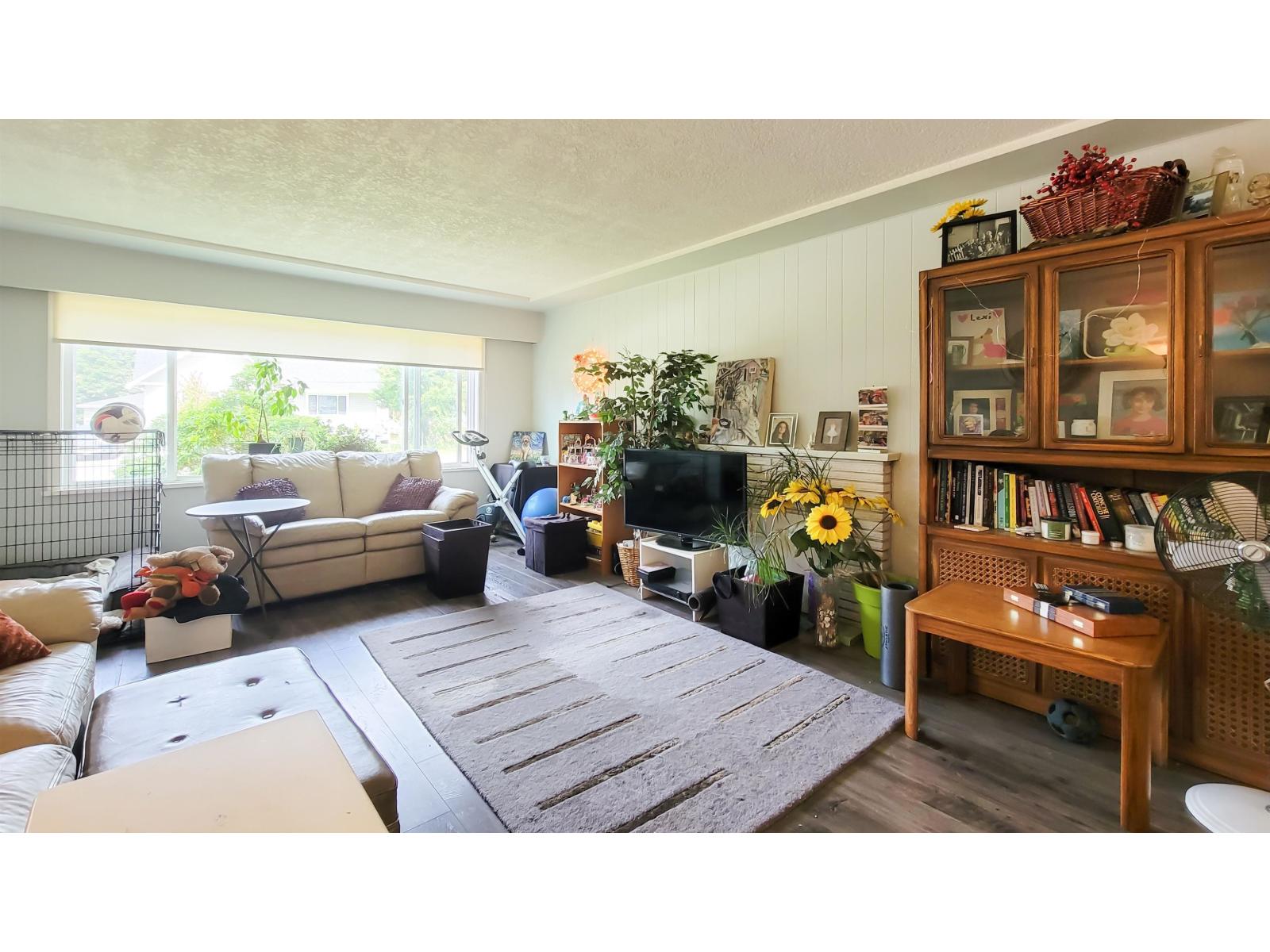 8927 Shepherd Way, Delta, British Columbia  V4C 4J9 - Photo 7 - R3050392