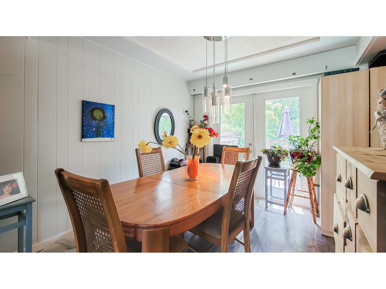 8927 Shepherd Way, Delta, British Columbia  V4C 4J9 - Photo 13 - R3050392