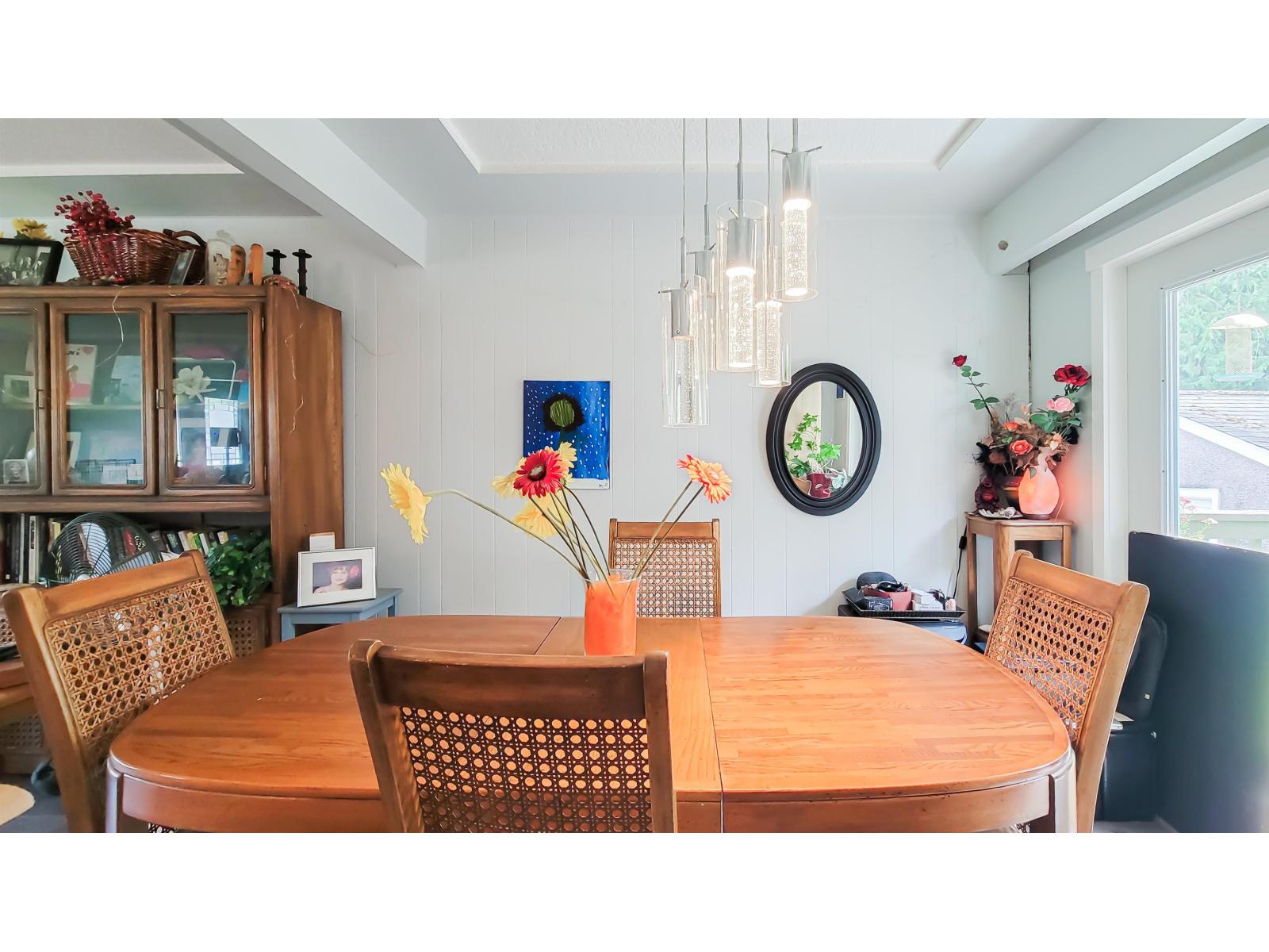 8927 Shepherd Way, Delta, British Columbia  V4C 4J9 - Photo 14 - R3050392