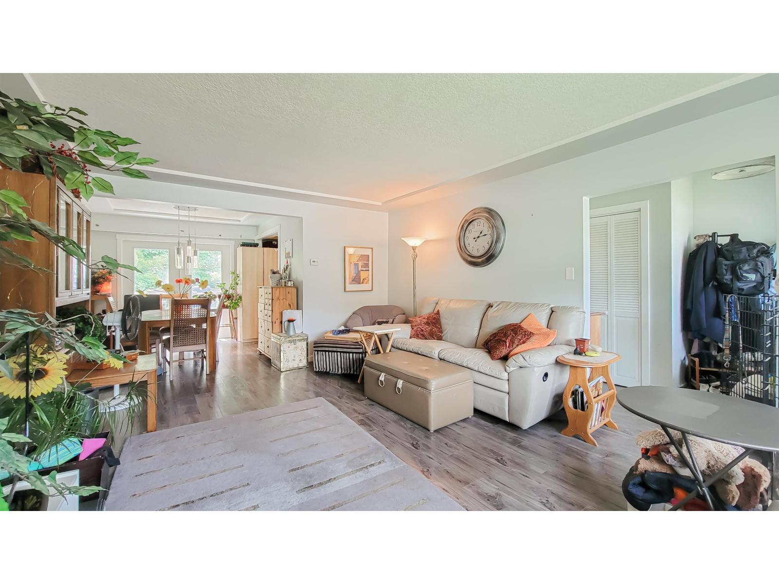 8927 Shepherd Way, Delta, British Columbia  V4C 4J9 - Photo 11 - R3050392