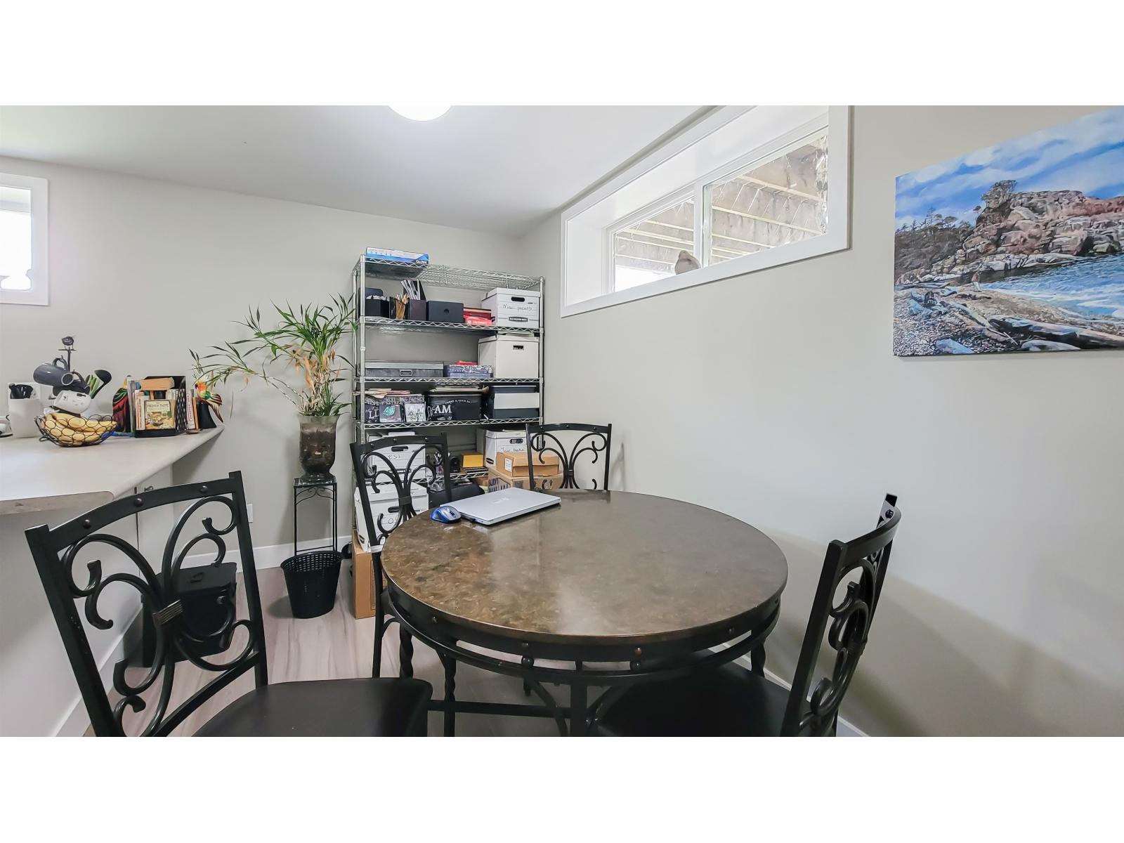 8927 Shepherd Way, Delta, British Columbia  V4C 4J9 - Photo 27 - R3050392