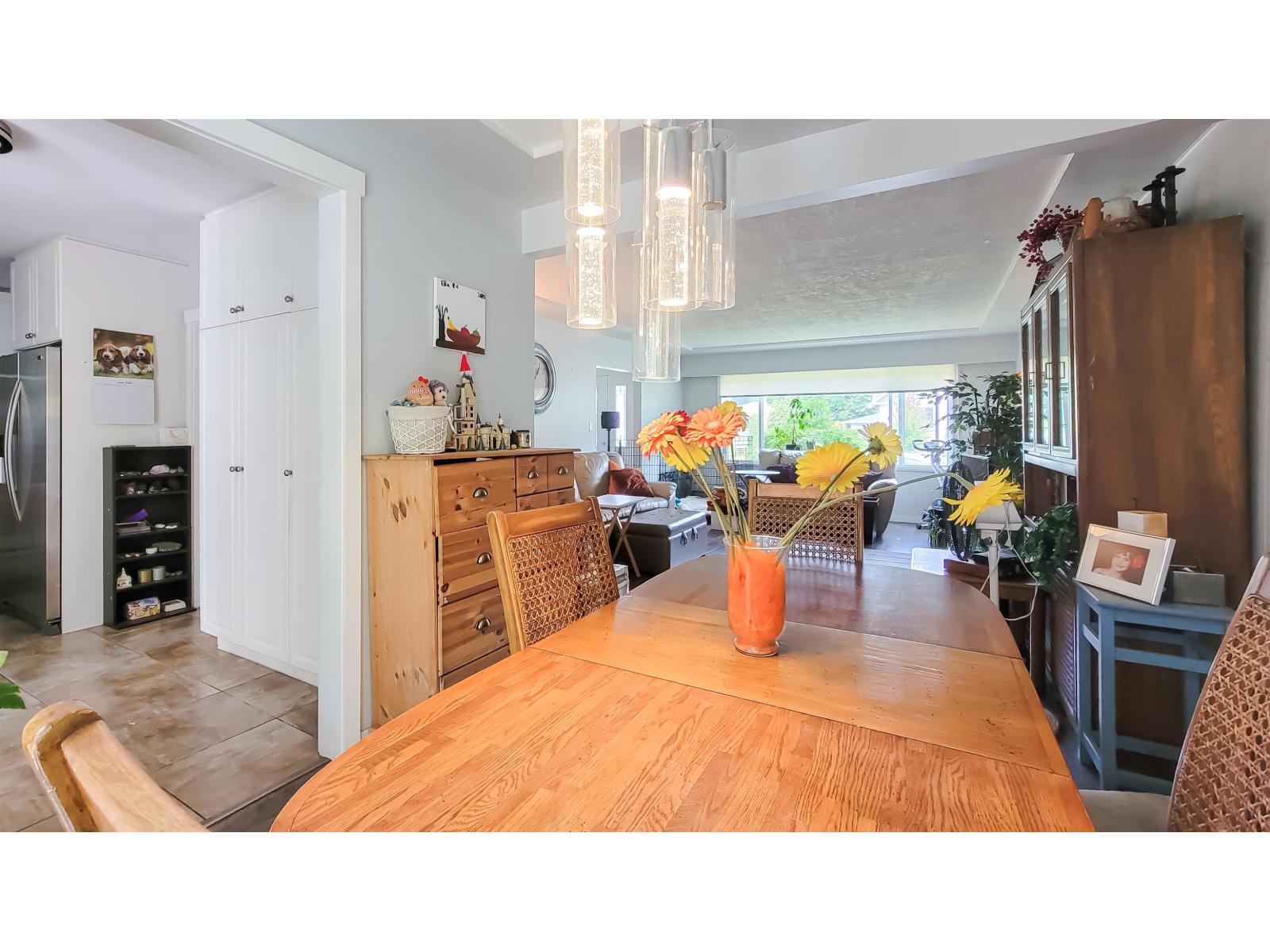 8927 Shepherd Way, Delta, British Columbia  V4C 4J9 - Photo 16 - R3050392