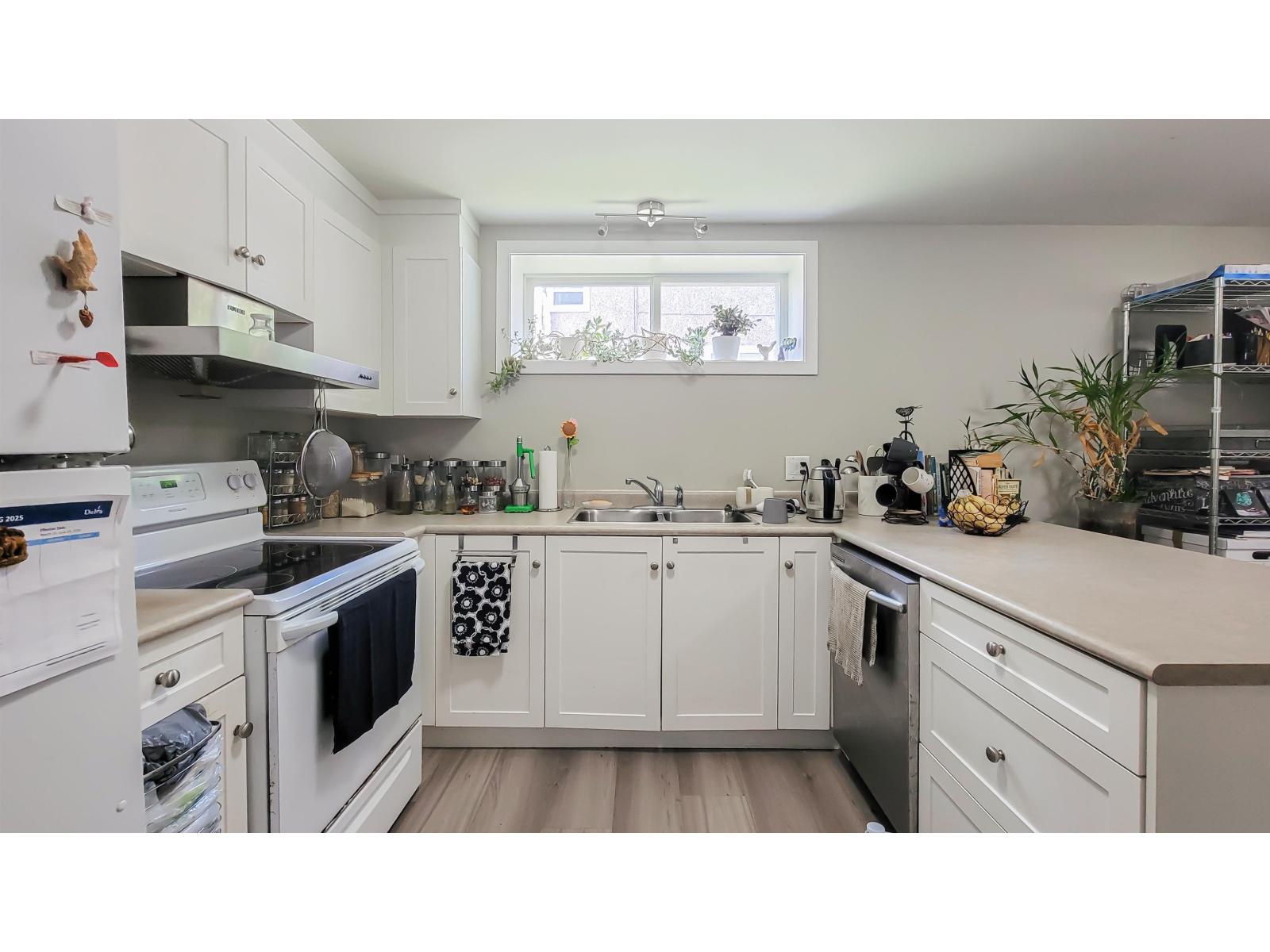 8927 Shepherd Way, Delta, British Columbia  V4C 4J9 - Photo 31 - R3050392