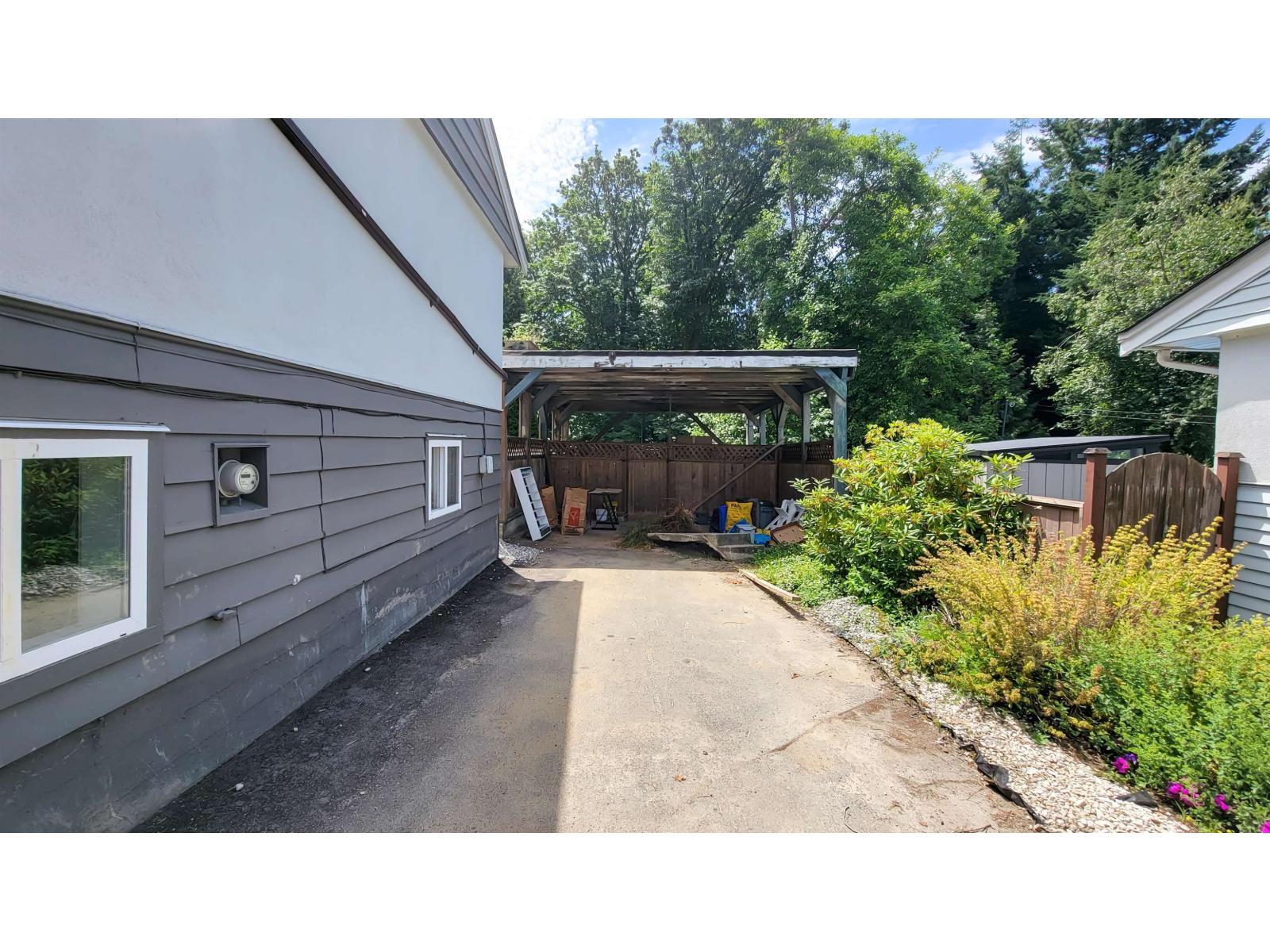 8927 Shepherd Way, Delta, British Columbia  V4C 4J9 - Photo 40 - R3050392