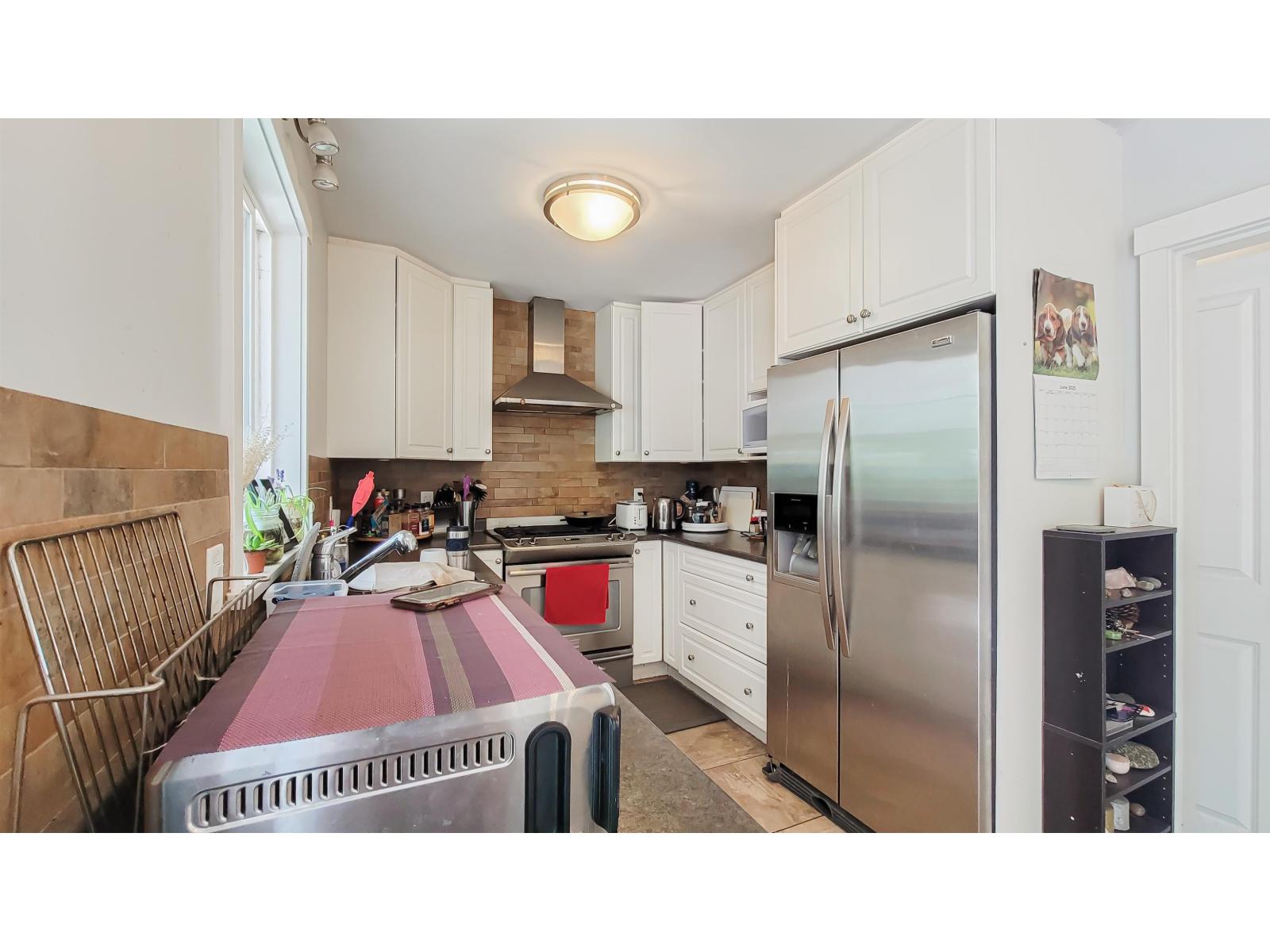 8927 Shepherd Way, Delta, British Columbia  V4C 4J9 - Photo 18 - R3050392