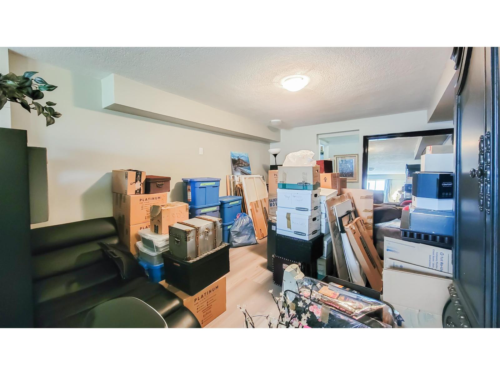 8927 Shepherd Way, Delta, British Columbia  V4C 4J9 - Photo 37 - R3050392