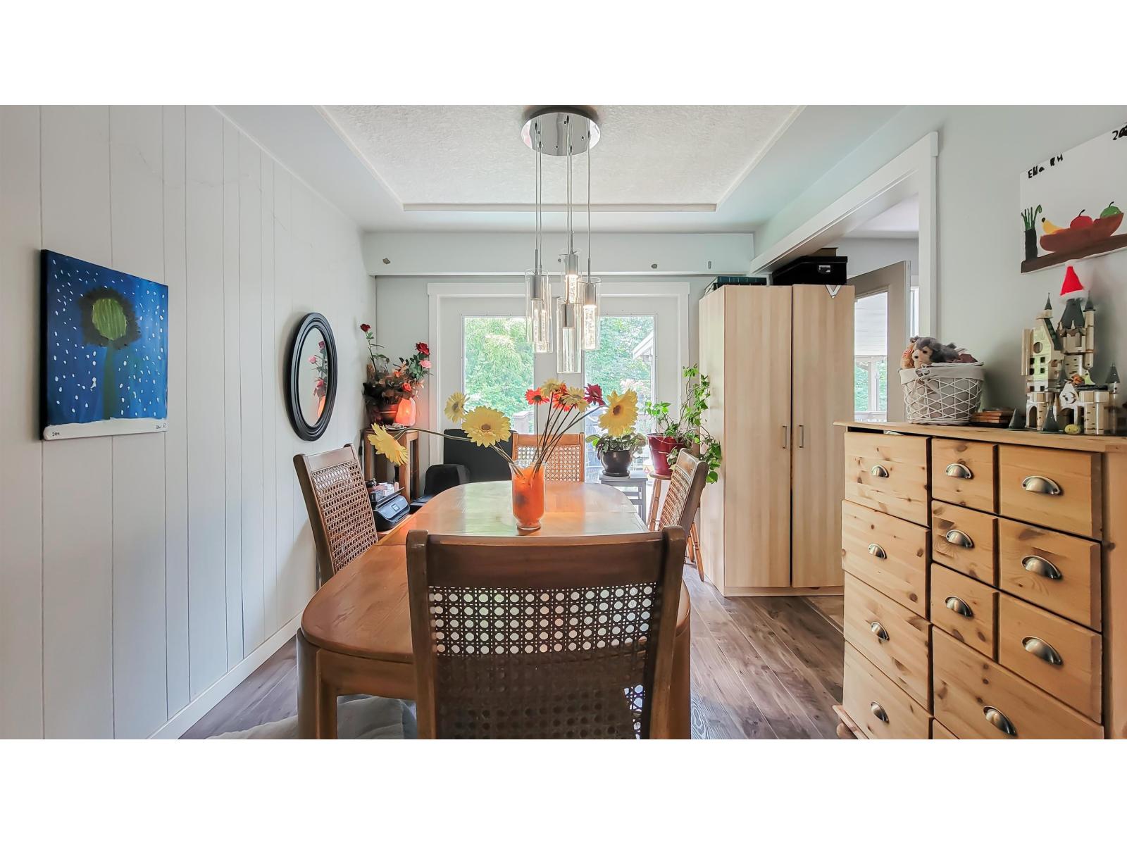 8927 Shepherd Way, Delta, British Columbia  V4C 4J9 - Photo 12 - R3050392