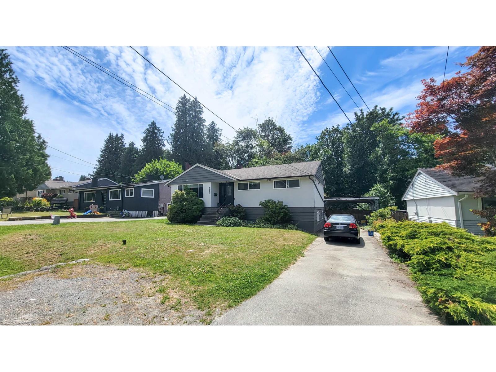 8927 Shepherd Way, Delta, British Columbia  V4C 4J9 - Photo 3 - R3050392