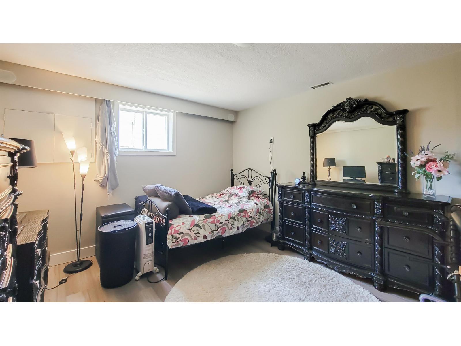 8927 Shepherd Way, Delta, British Columbia  V4C 4J9 - Photo 34 - R3050392