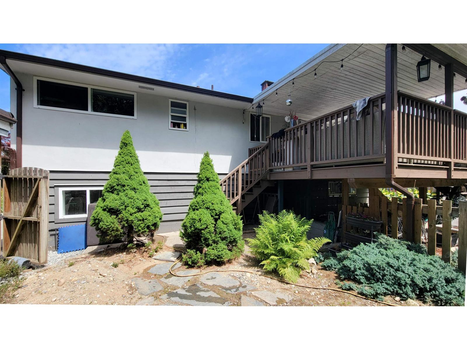 8927 Shepherd Way, Delta, British Columbia  V4C 4J9 - Photo 39 - R3050392