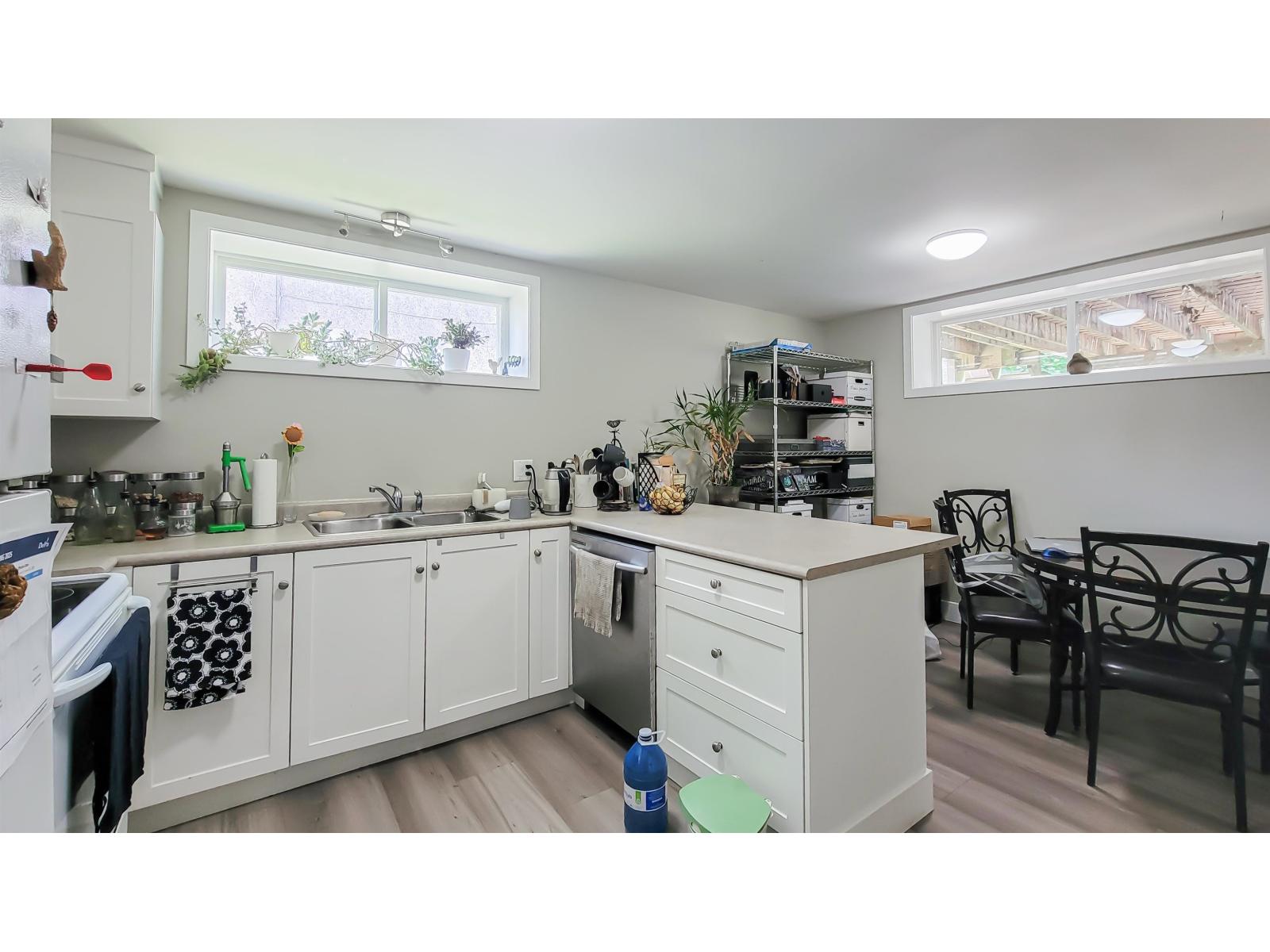 8927 Shepherd Way, Delta, British Columbia  V4C 4J9 - Photo 33 - R3050392