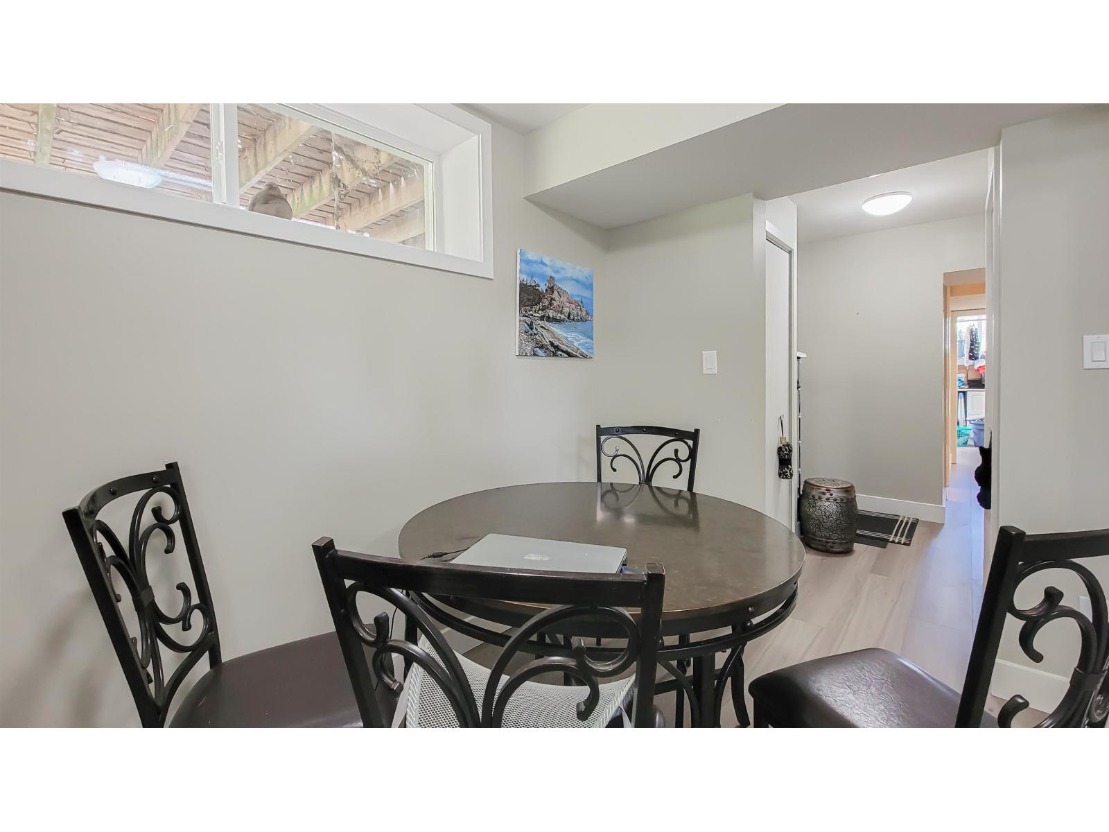 8927 Shepherd Way, Delta, British Columbia  V4C 4J9 - Photo 29 - R3050392