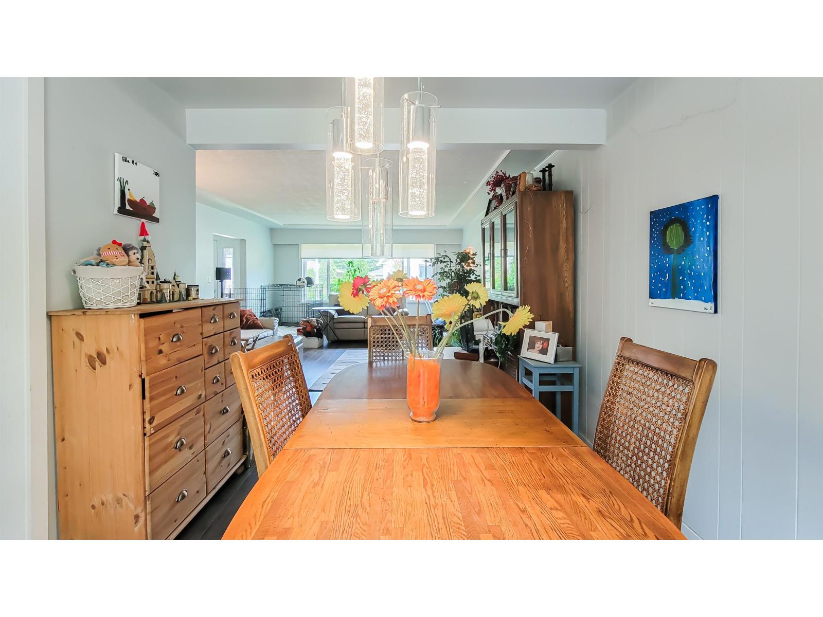 8927 Shepherd Way, Delta, British Columbia  V4C 4J9 - Photo 15 - R3050392