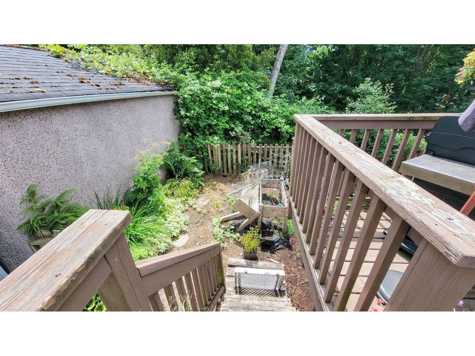 8927 Shepherd Way, Delta, British Columbia  V4C 4J9 - Photo 23 - R3050392