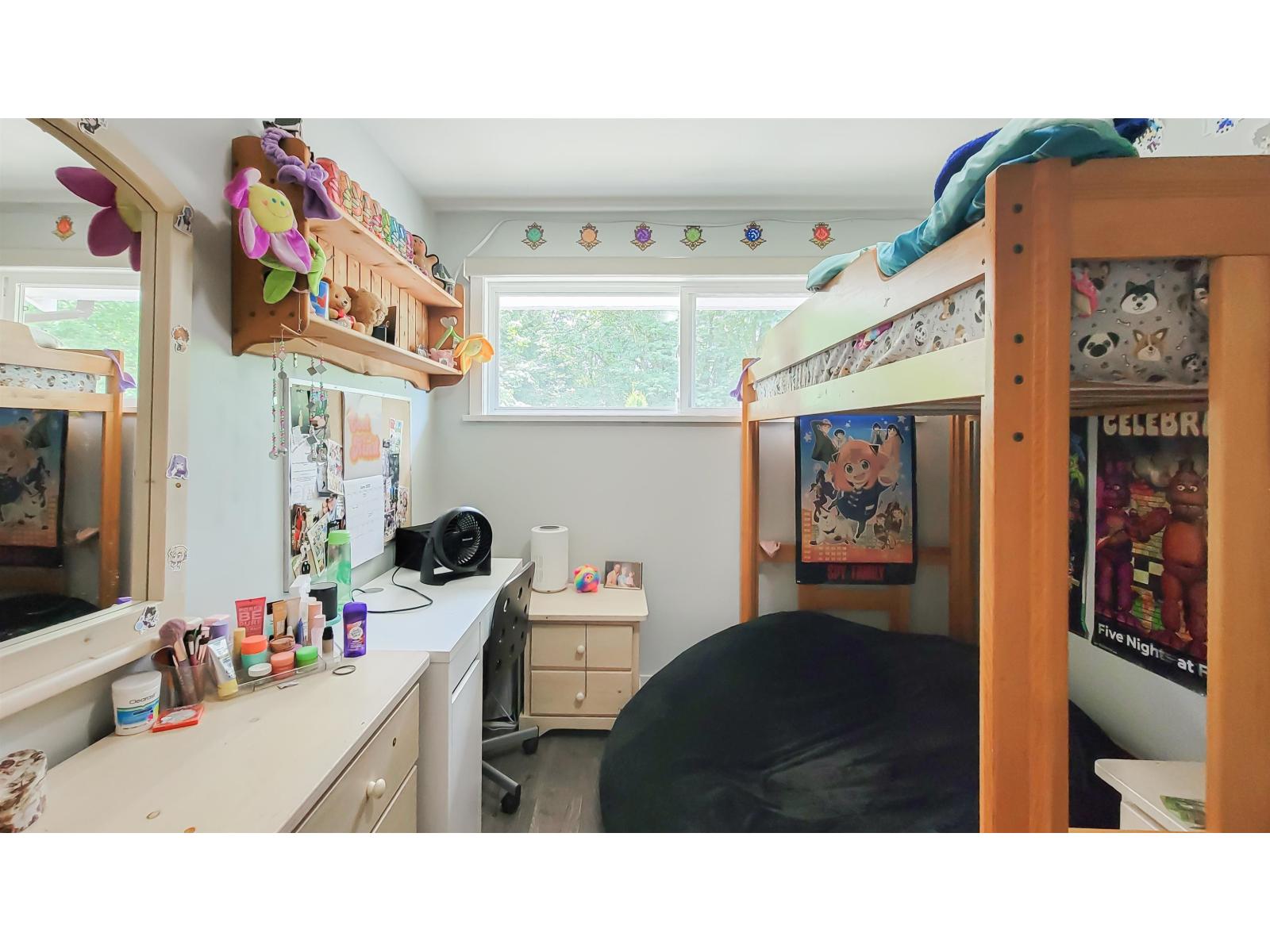 8927 Shepherd Way, Delta, British Columbia  V4C 4J9 - Photo 25 - R3050392