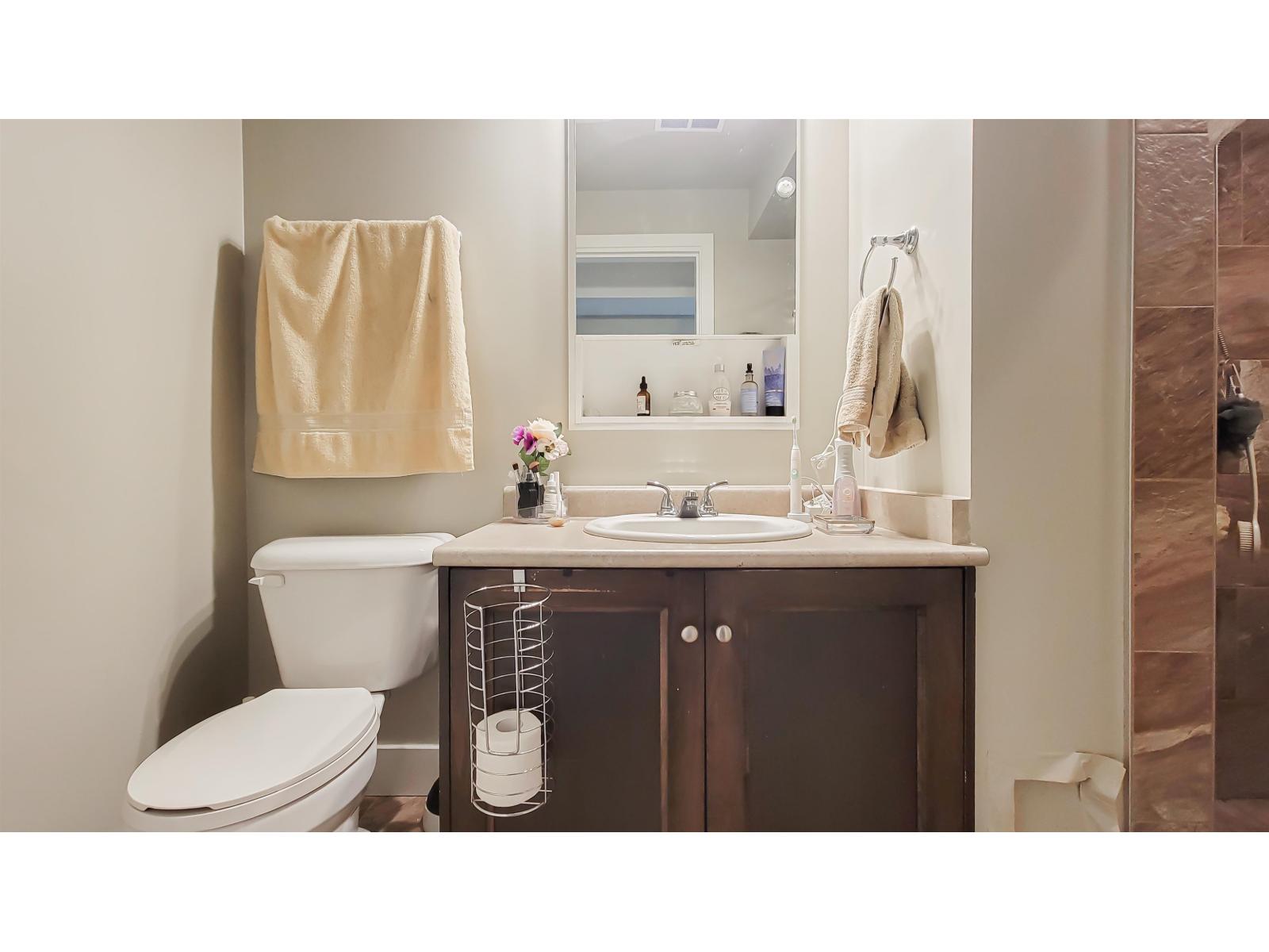 8927 Shepherd Way, Delta, British Columbia  V4C 4J9 - Photo 38 - R3050392