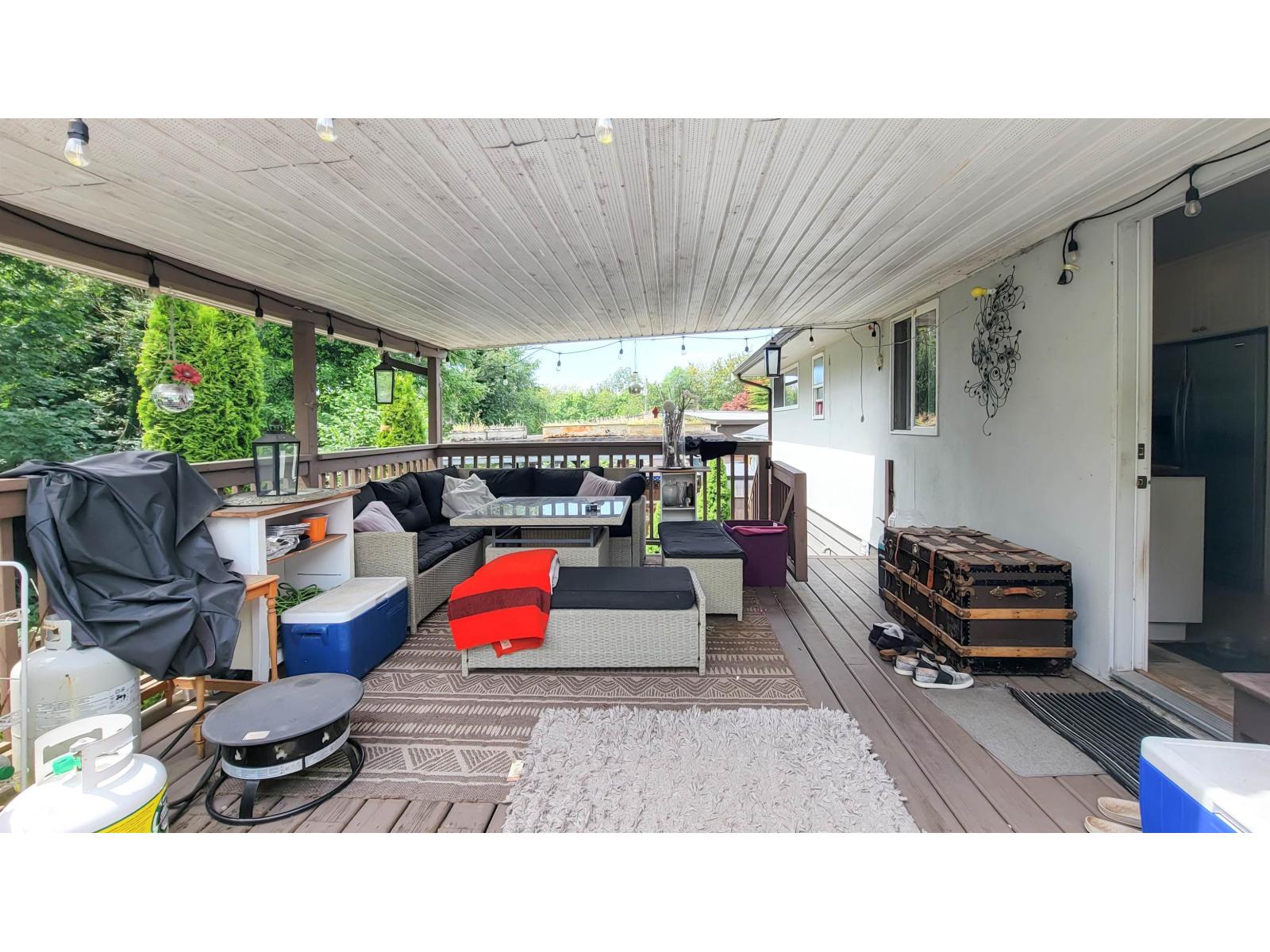 8927 Shepherd Way, Delta, British Columbia  V4C 4J9 - Photo 22 - R3050392