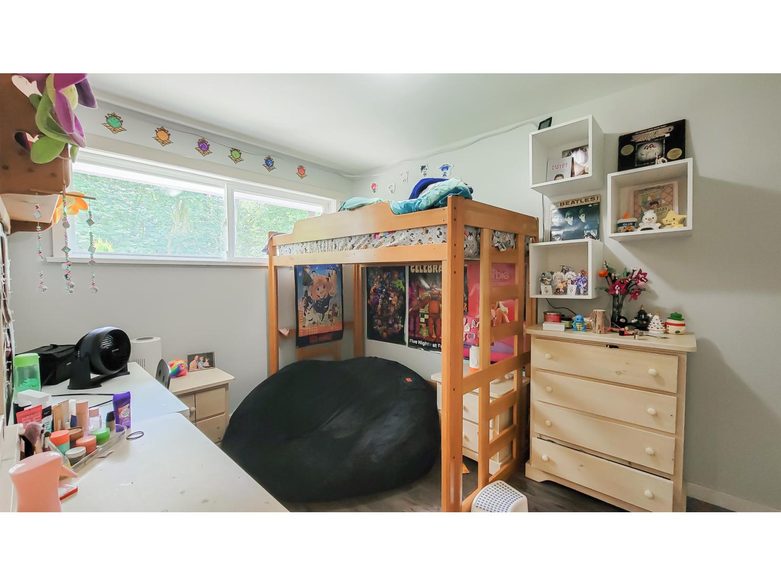 8927 Shepherd Way, Delta, British Columbia  V4C 4J9 - Photo 24 - R3050392