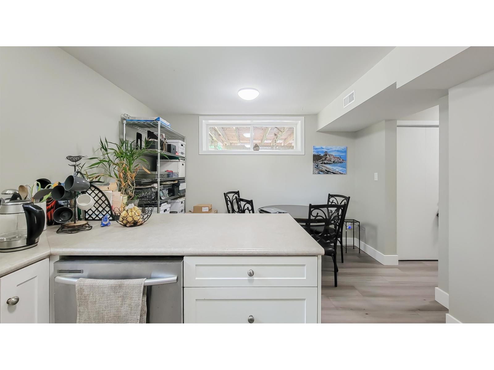 8927 Shepherd Way, Delta, British Columbia  V4C 4J9 - Photo 32 - R3050392