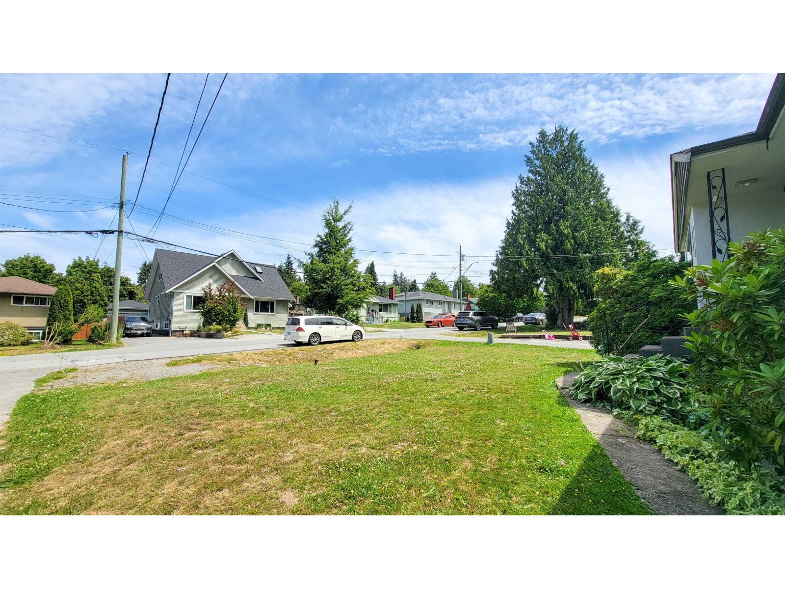 8927 Shepherd Way, Delta, British Columbia  V4C 4J9 - Photo 4 - R3050392