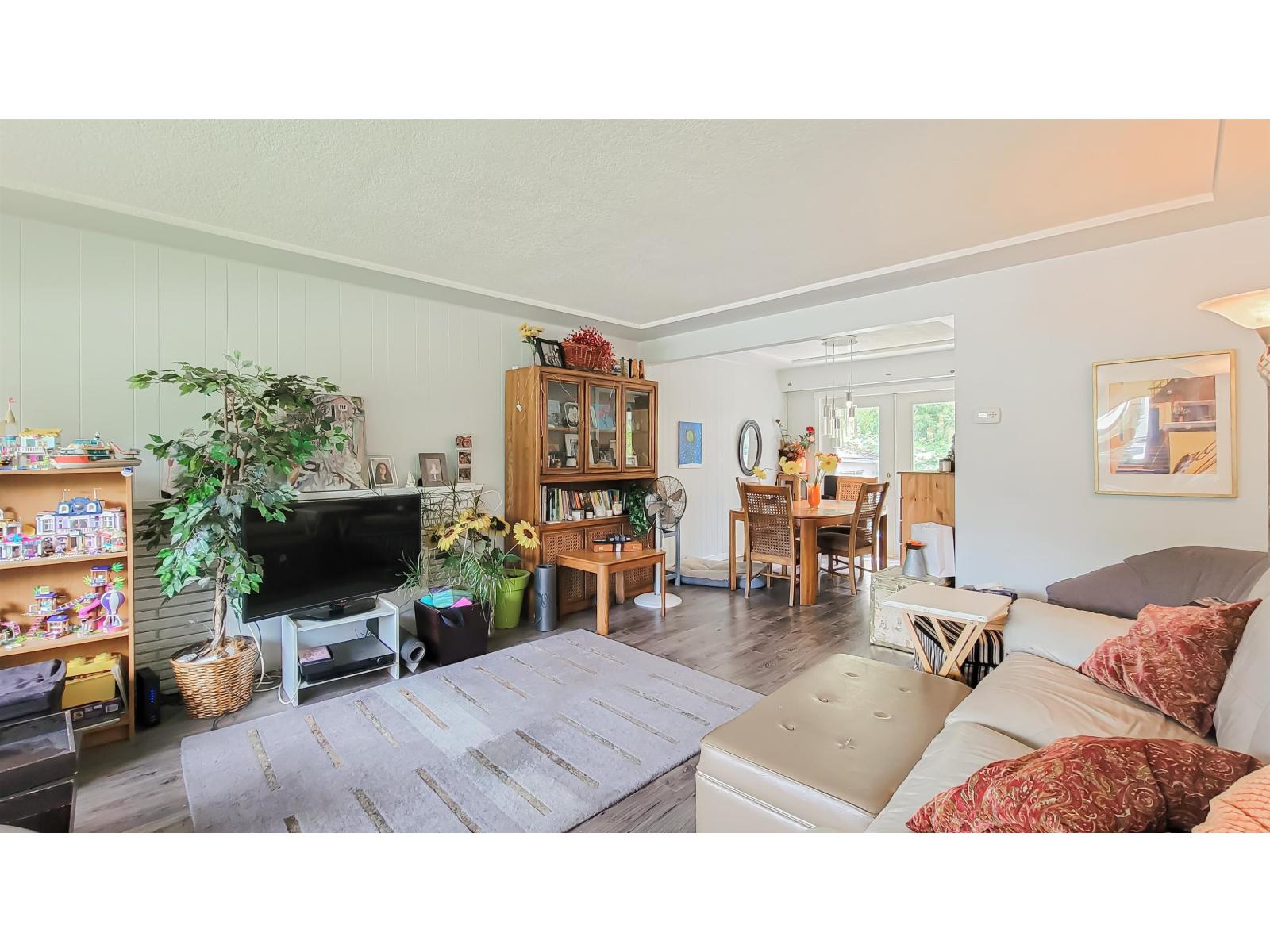 8927 Shepherd Way, Delta, British Columbia  V4C 4J9 - Photo 10 - R3050392