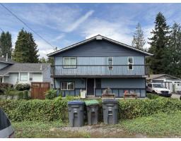 13983 GROSVENOR ROAD, Surrey, British Columbia