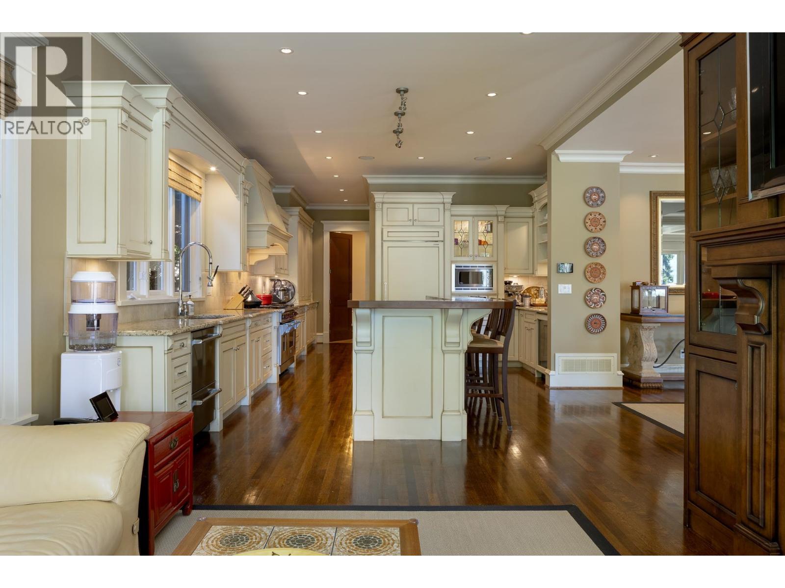 6154 Gleneagles Drive, West Vancouver, British Columbia  V7W 1W3 - Photo 12 - R3030907