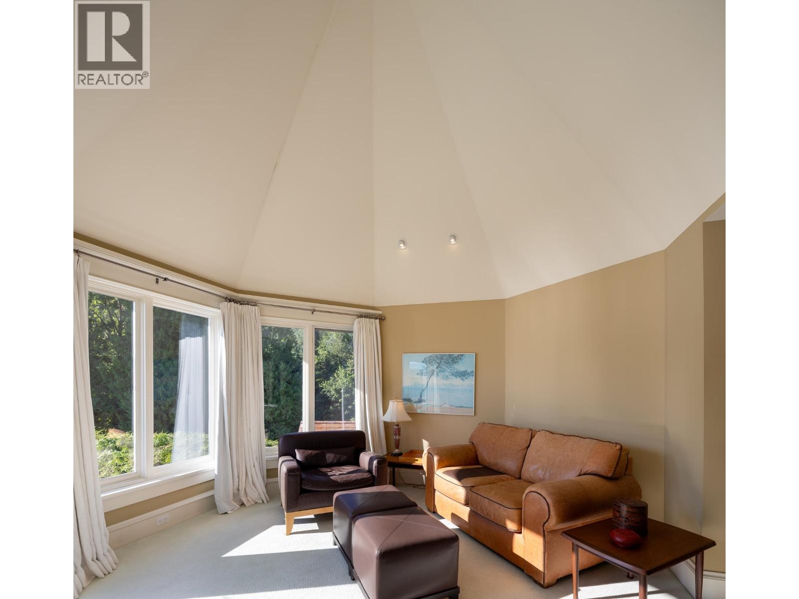 6154 Gleneagles Drive, West Vancouver, British Columbia  V7W 1W3 - Photo 20 - R3030907