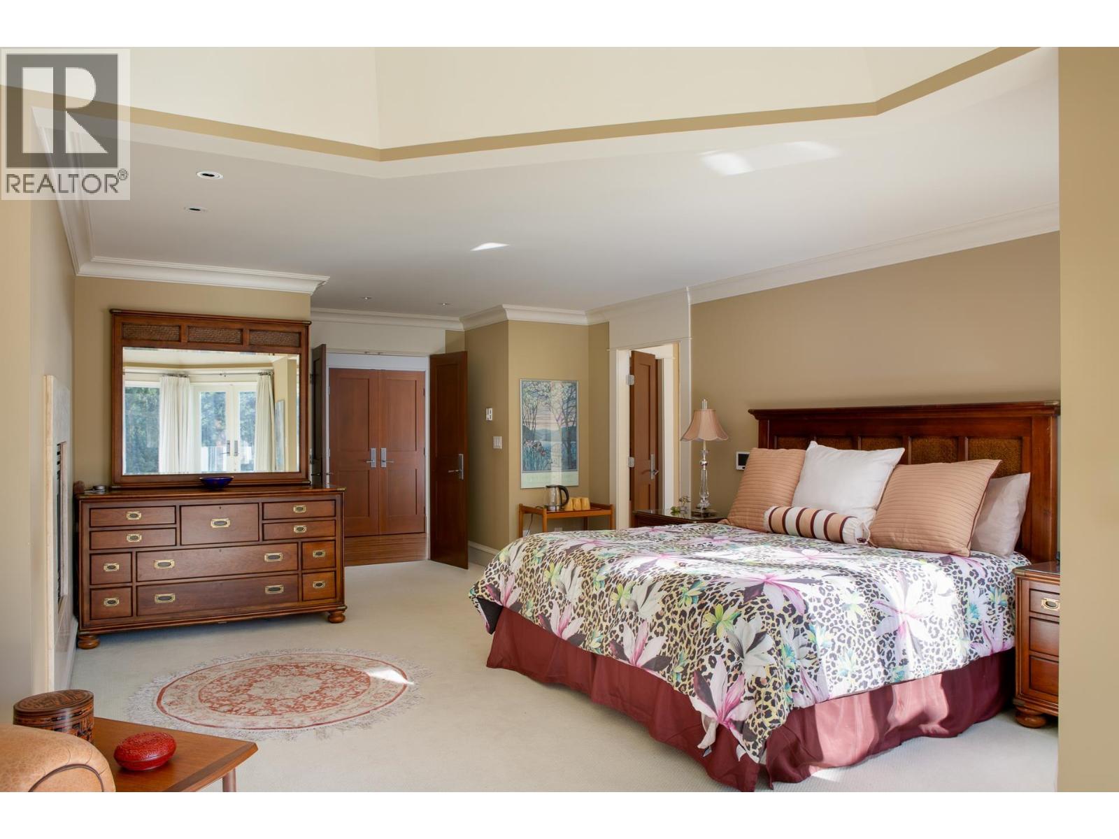 6154 Gleneagles Drive, West Vancouver, British Columbia  V7W 1W3 - Photo 19 - R3030907