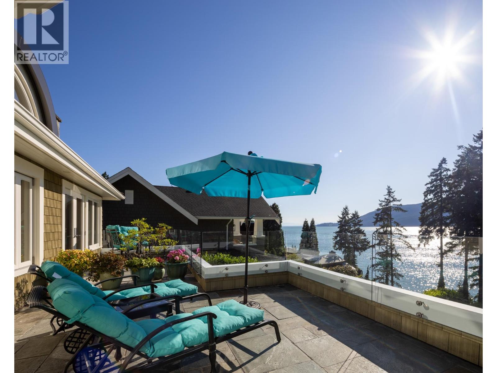 6154 Gleneagles Drive, West Vancouver, British Columbia  V7W 1W3 - Photo 26 - R3030907
