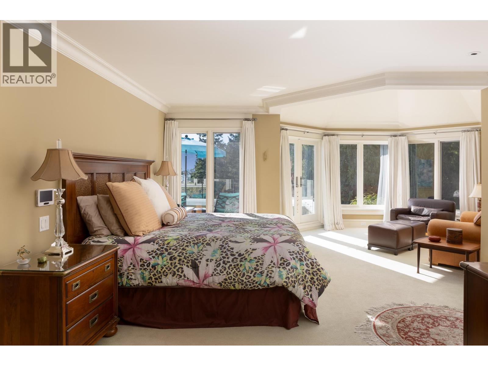 6154 Gleneagles Drive, West Vancouver, British Columbia  V7W 1W3 - Photo 18 - R3030907