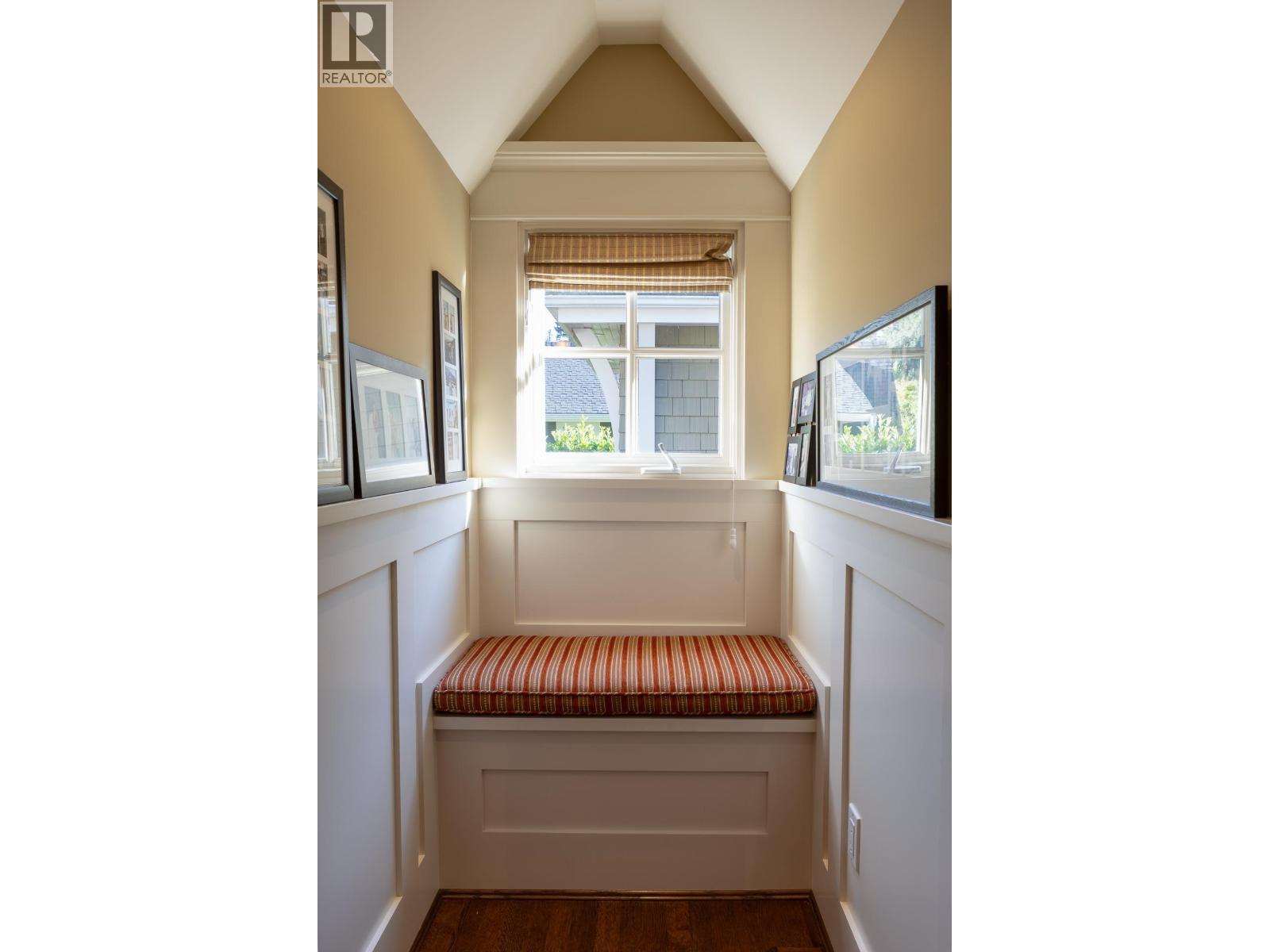 6154 Gleneagles Drive, West Vancouver, British Columbia  V7W 1W3 - Photo 28 - R3030907