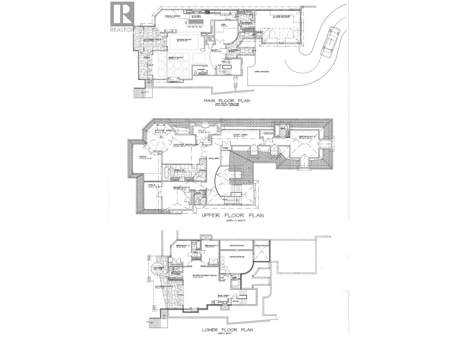 6154 Gleneagles Drive, West Vancouver, British Columbia  V7W 1W3 - Photo 40 - R3030907