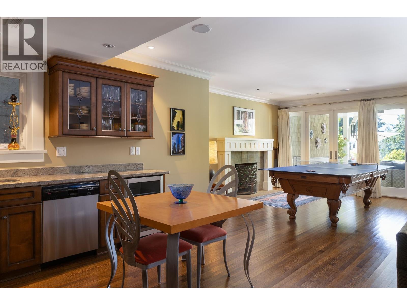 6154 Gleneagles Drive, West Vancouver, British Columbia  V7W 1W3 - Photo 30 - R3030907