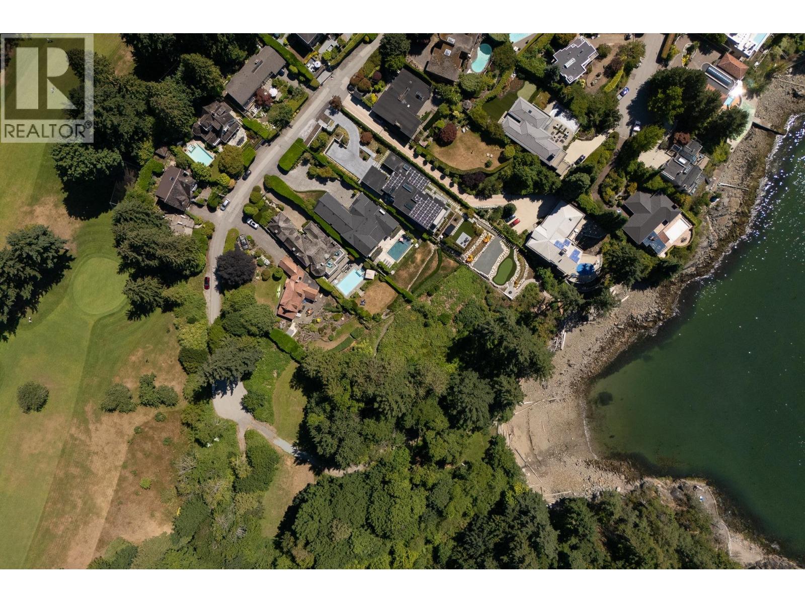 6154 Gleneagles Drive, West Vancouver, British Columbia  V7W 1W3 - Photo 37 - R3030907