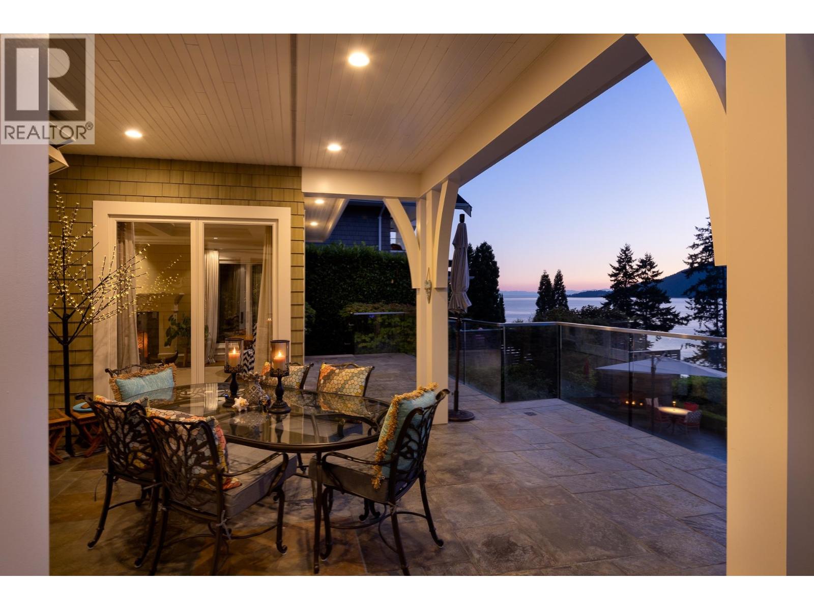 6154 Gleneagles Drive, West Vancouver, British Columbia  V7W 1W3 - Photo 34 - R3030907