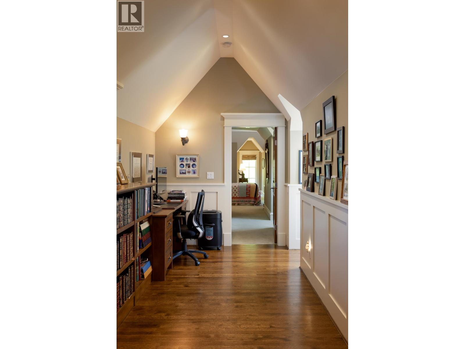6154 Gleneagles Drive, West Vancouver, British Columbia  V7W 1W3 - Photo 23 - R3030907