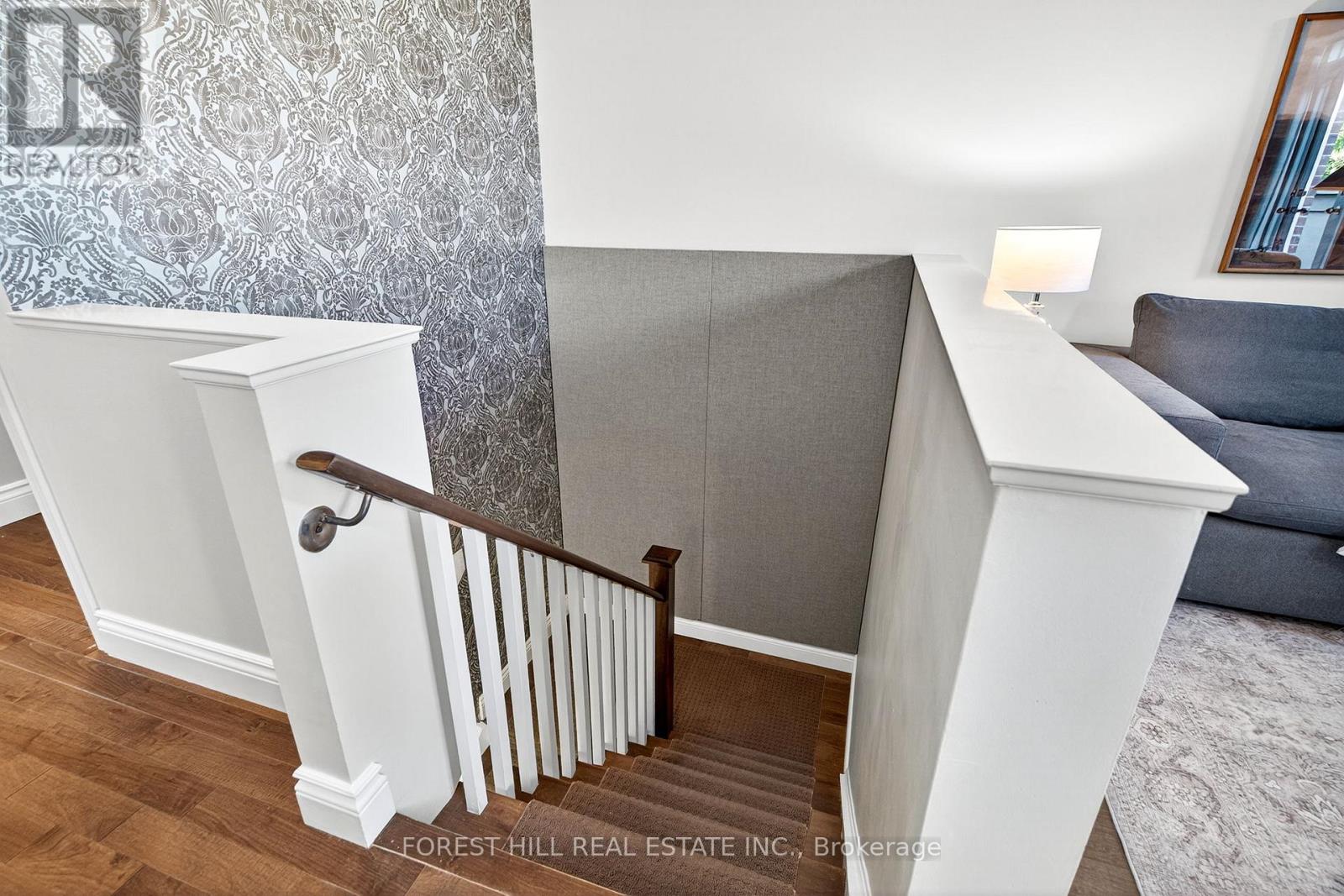 103 - 55 Halton Street, Toronto, Ontario  M6J 1R5 - Photo 24 - C12447366