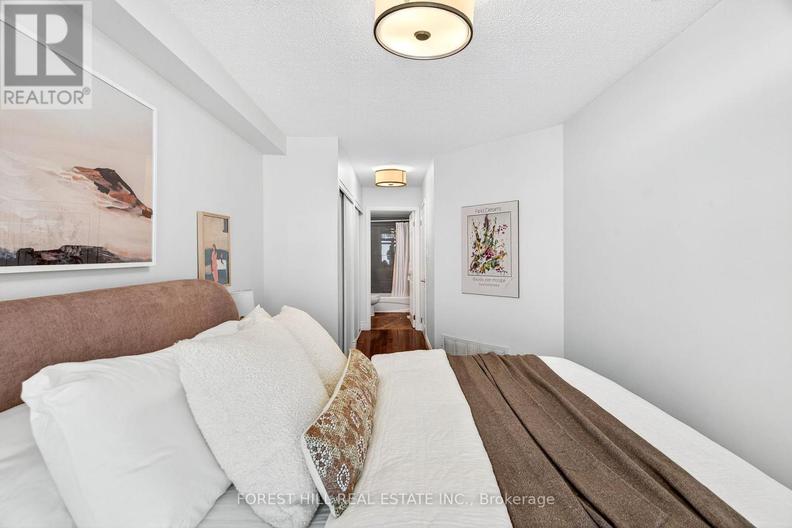 103 - 55 Halton Street, Toronto, Ontario  M6J 1R5 - Photo 26 - C12447366