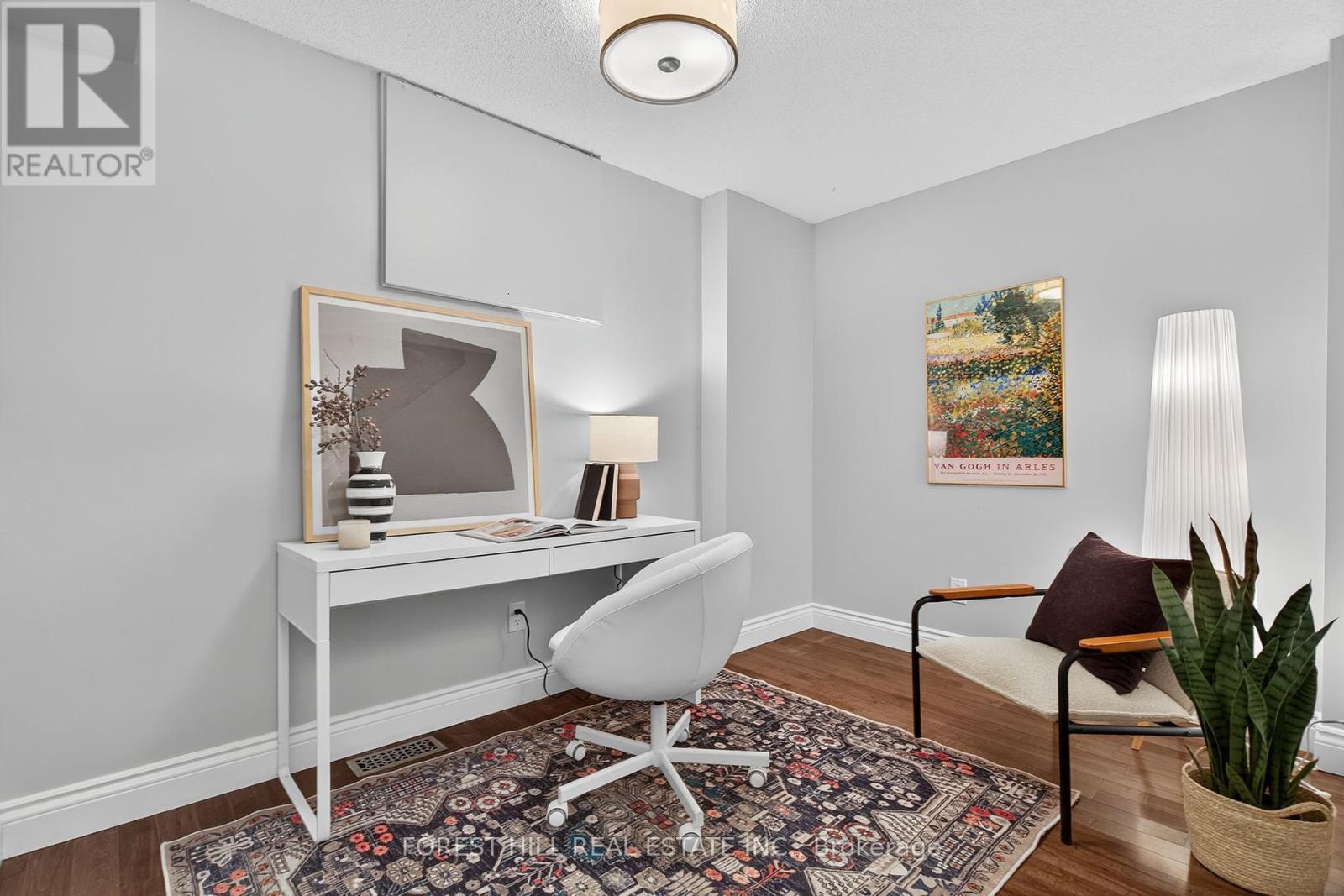 103 - 55 Halton Street, Toronto, Ontario  M6J 1R5 - Photo 30 - C12447366
