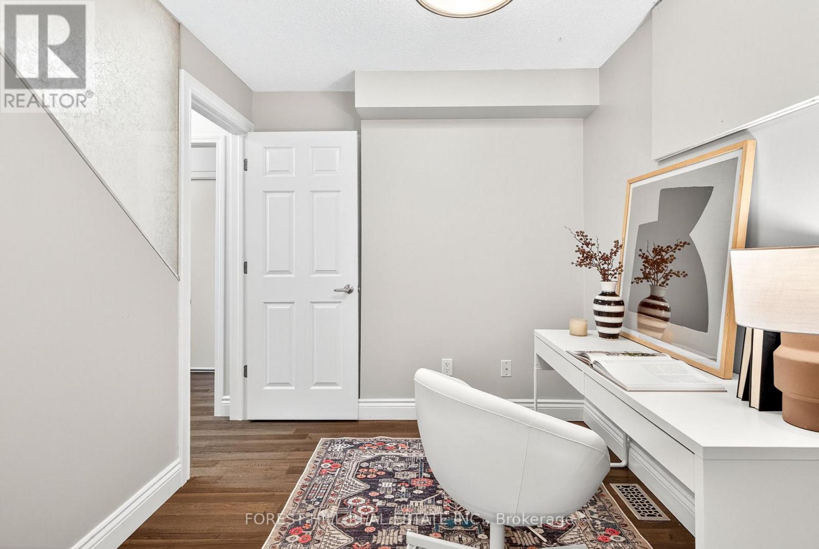 103 - 55 Halton Street, Toronto, Ontario  M6J 1R5 - Photo 31 - C12447366
