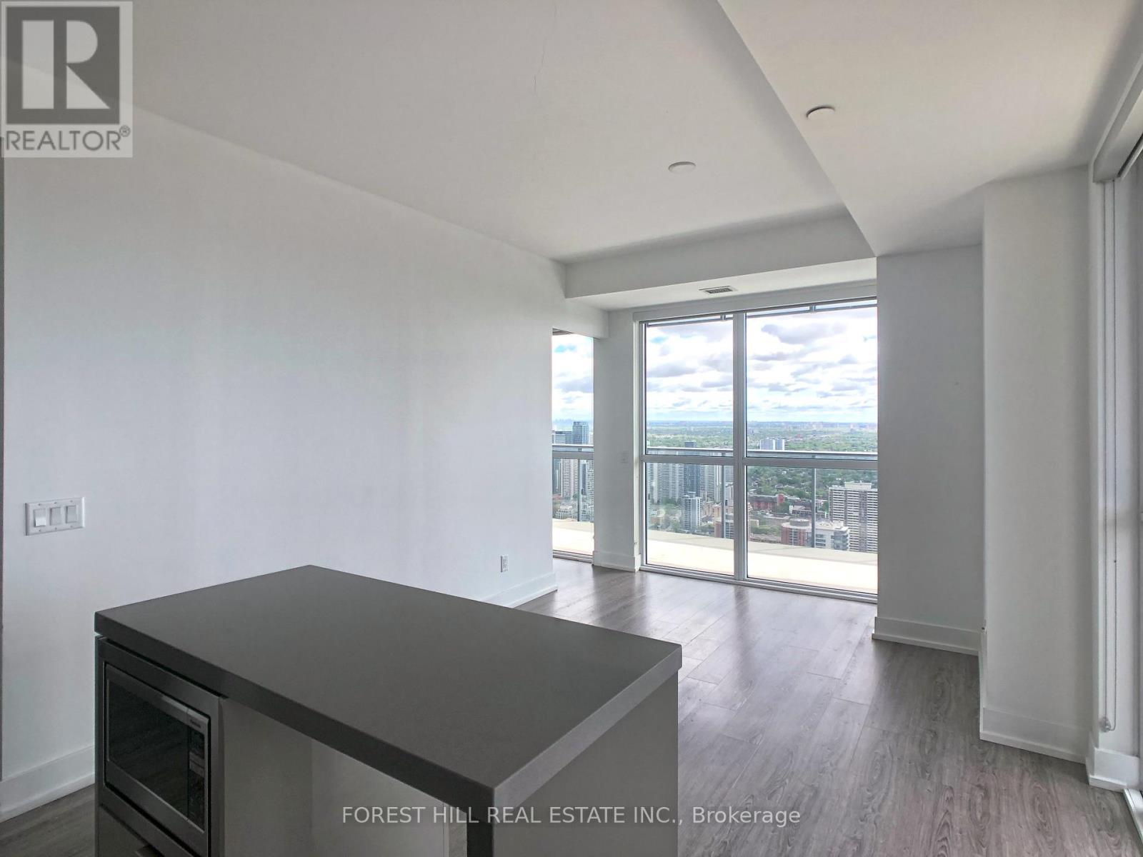 5610 - 7 Grenville Street, Toronto (Bay Street Corridor), Ontario  M4Y 0E9 - Photo 6 - C12447390