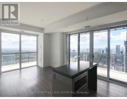 5610 - 7 GRENVILLE STREET, Toronto, Ontario