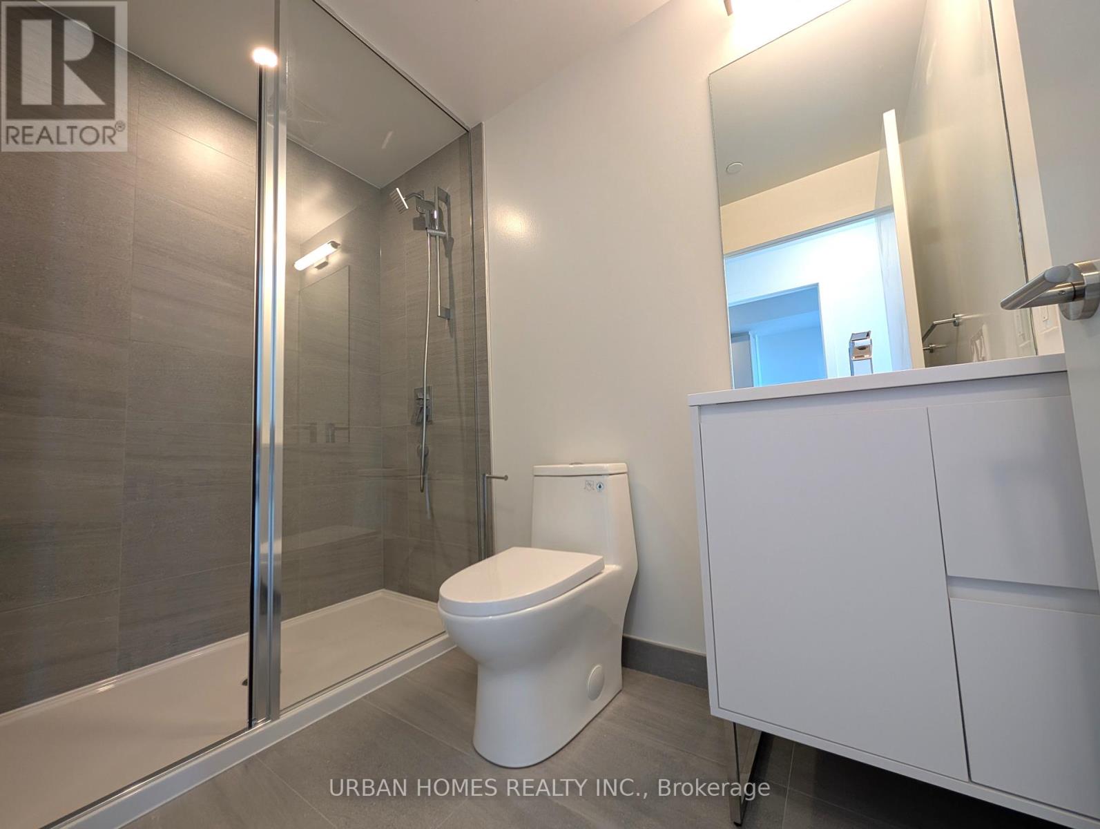 420 - 1 Kyle Lowry Road, Toronto, Ontario  M3C 0S6 - Photo 14 - C12447392