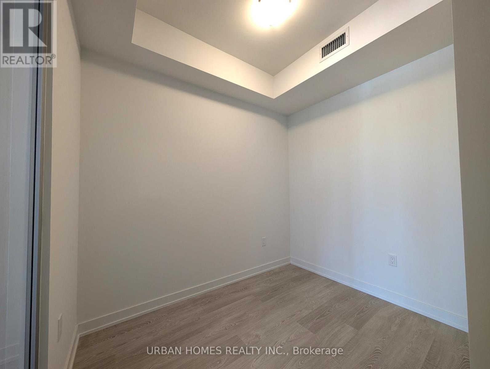 420 - 1 Kyle Lowry Road, Toronto, Ontario  M3C 0S6 - Photo 15 - C12447392