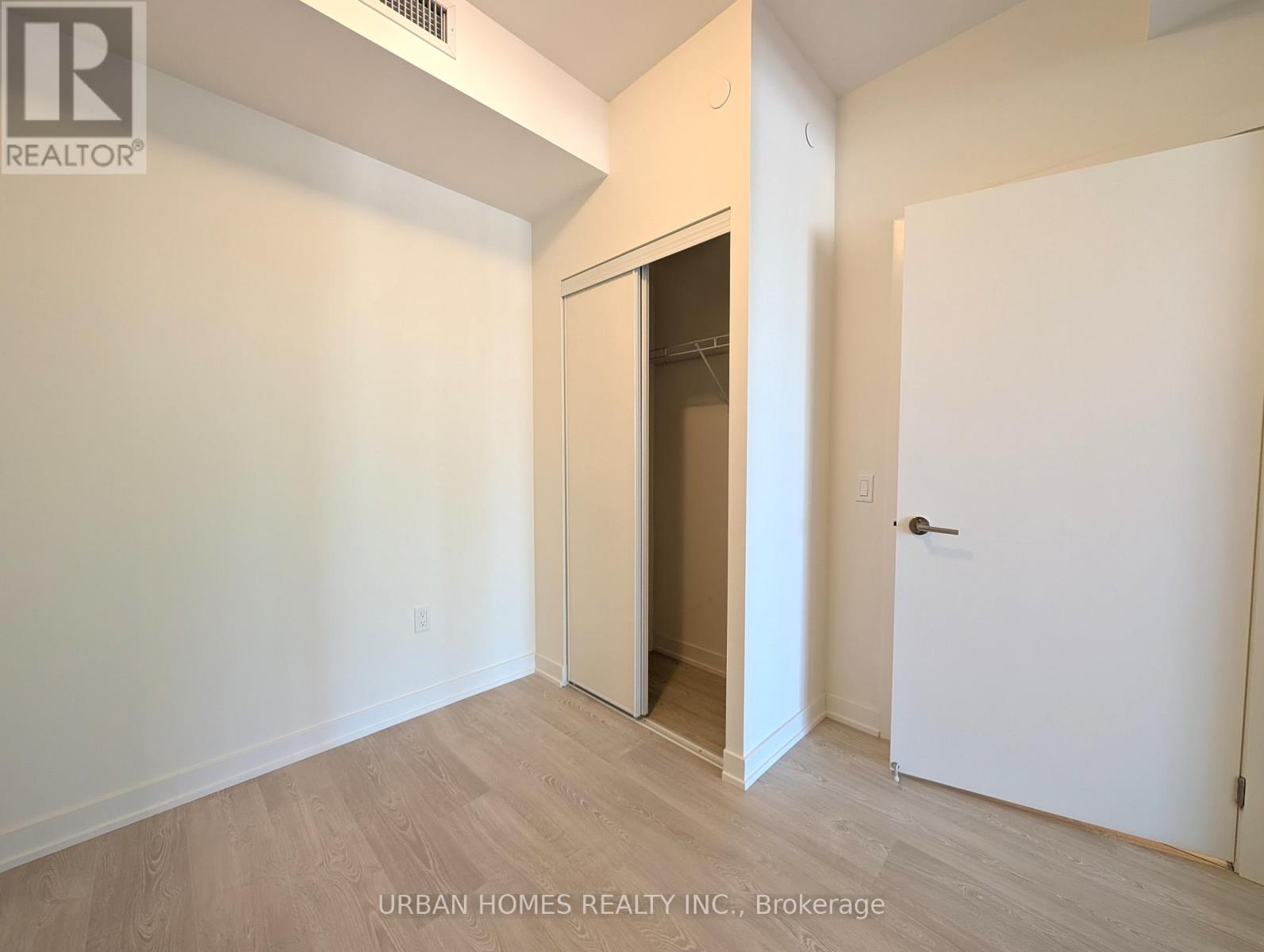 420 - 1 Kyle Lowry Road, Toronto, Ontario  M3C 0S6 - Photo 16 - C12447392