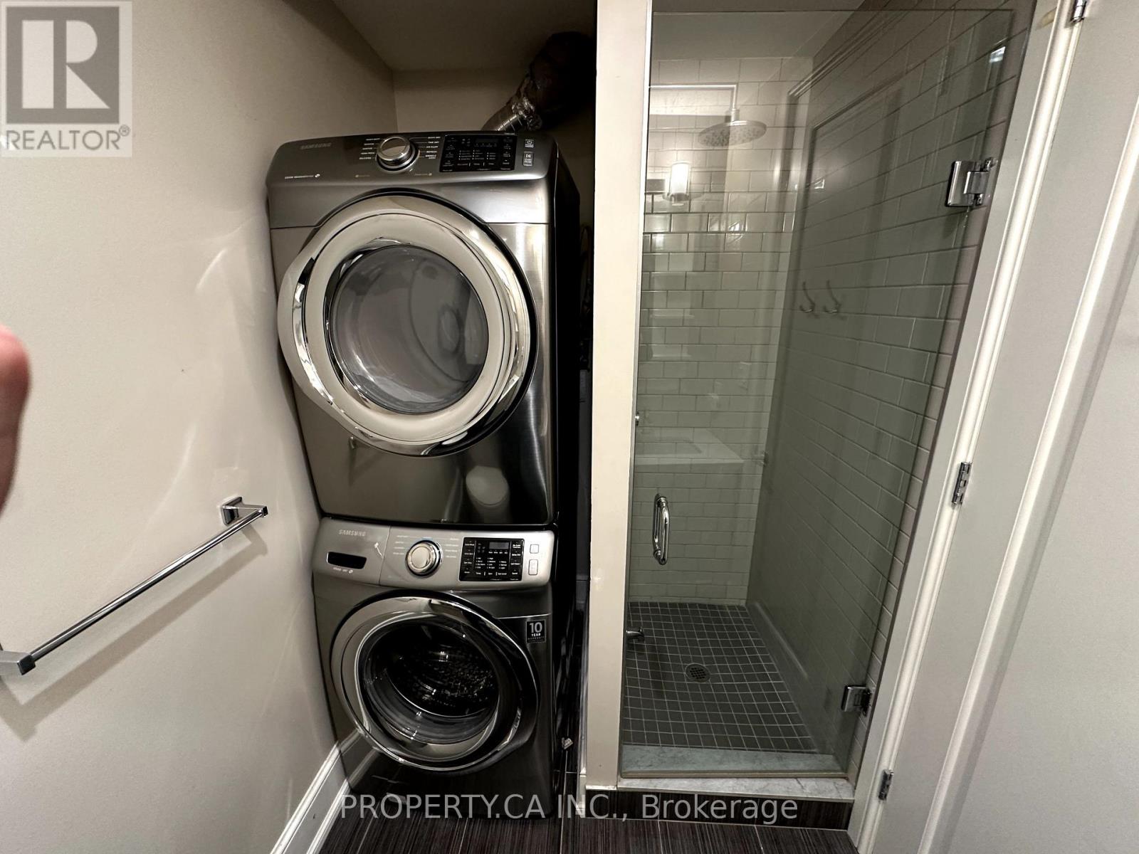 05 - 28 Madison Avenue, Toronto, Ontario  M5R 2S1 - Photo 15 - C12447397