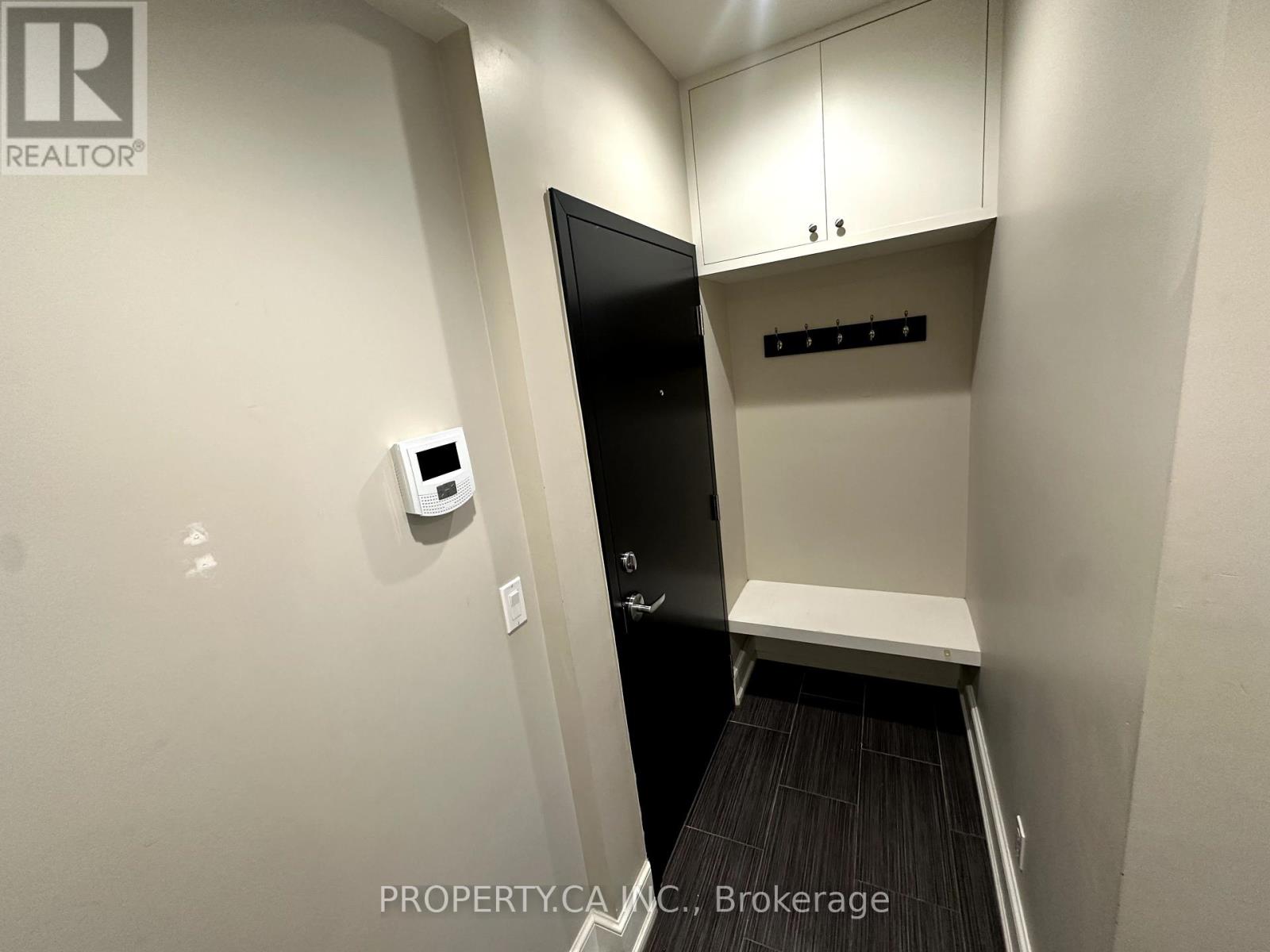 05 - 28 Madison Avenue, Toronto, Ontario  M5R 2S1 - Photo 17 - C12447397
