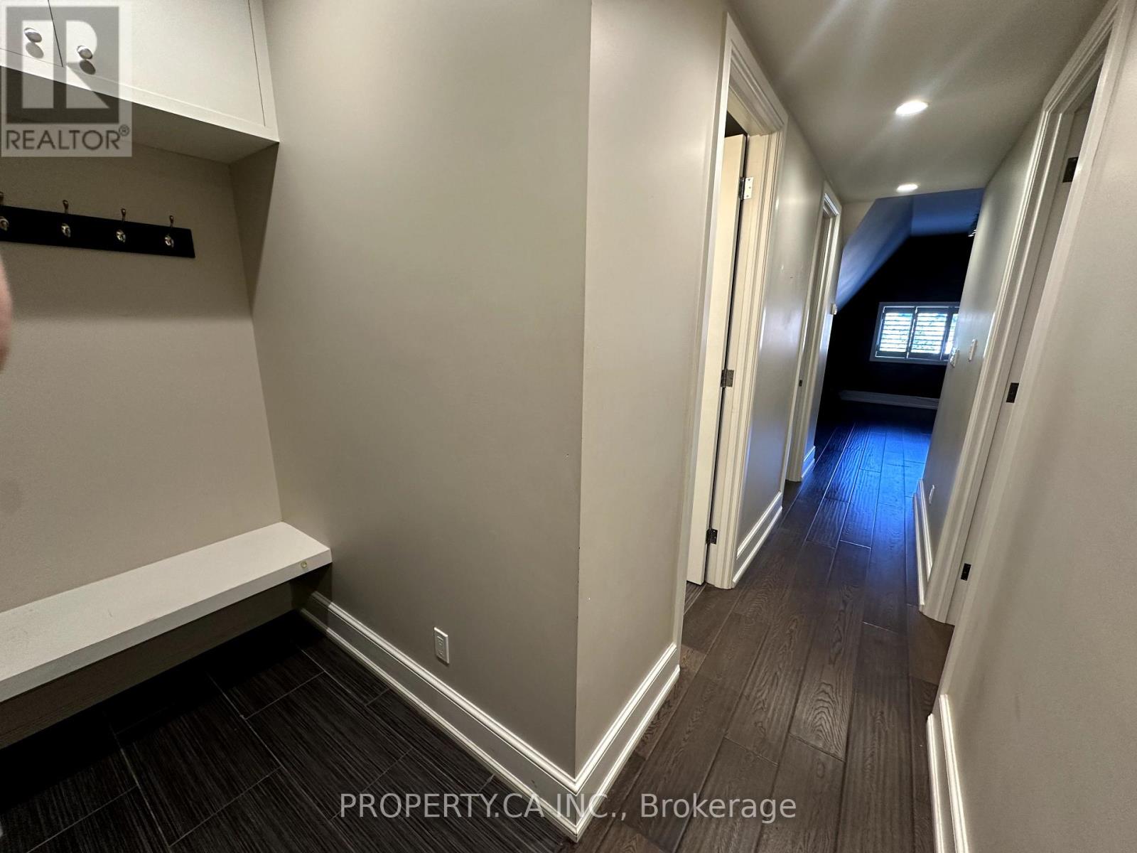 05 - 28 Madison Avenue, Toronto, Ontario  M5R 2S1 - Photo 18 - C12447397
