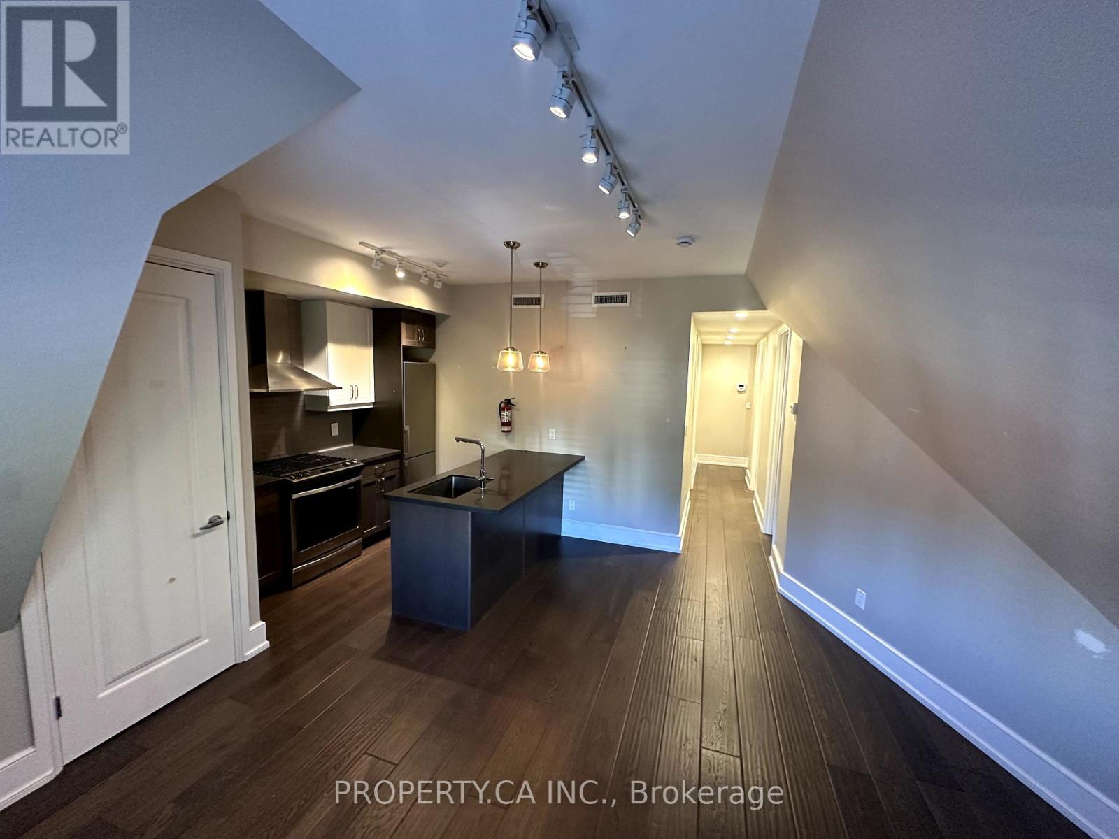 05 - 28 Madison Avenue, Toronto, Ontario  M5R 2S1 - Photo 19 - C12447397